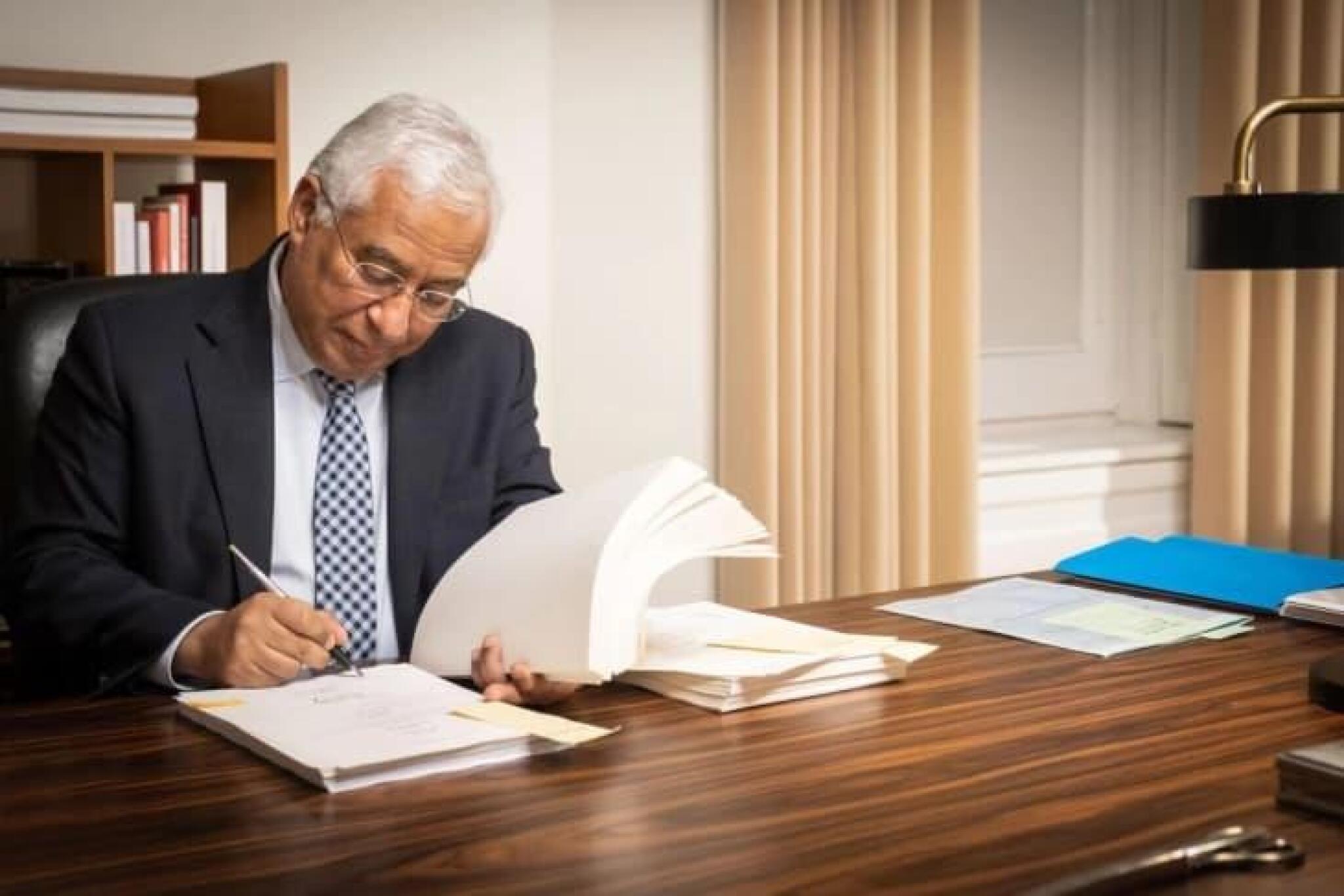 media-librarypotefaq7esmn6CNlEAa