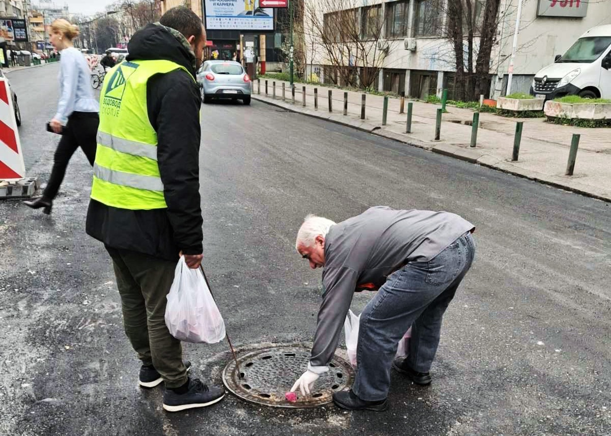 media-libraryigm3ti7cgqvndjOrVrl