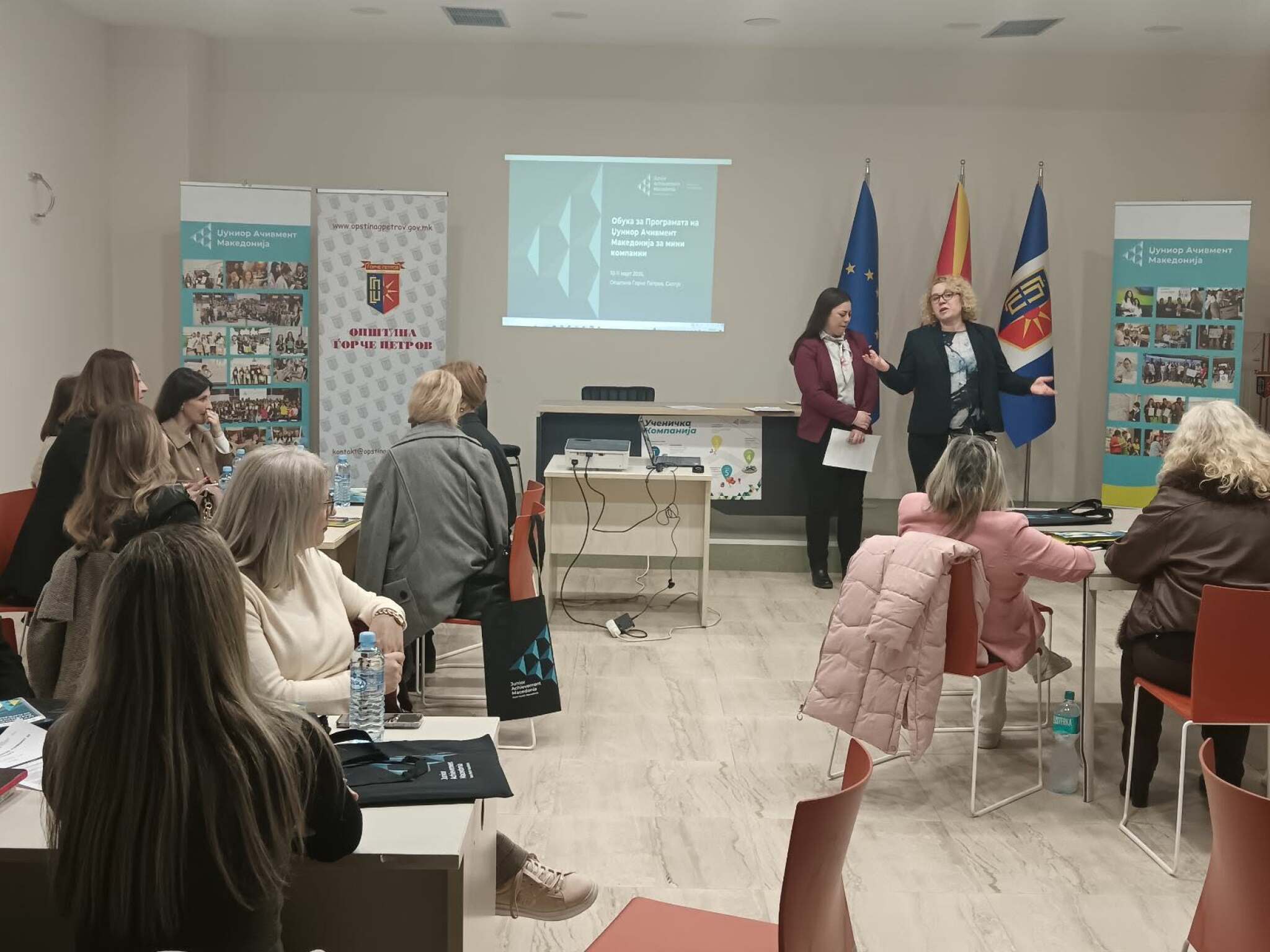 media-librarydteft49nofkfdBPoCVg