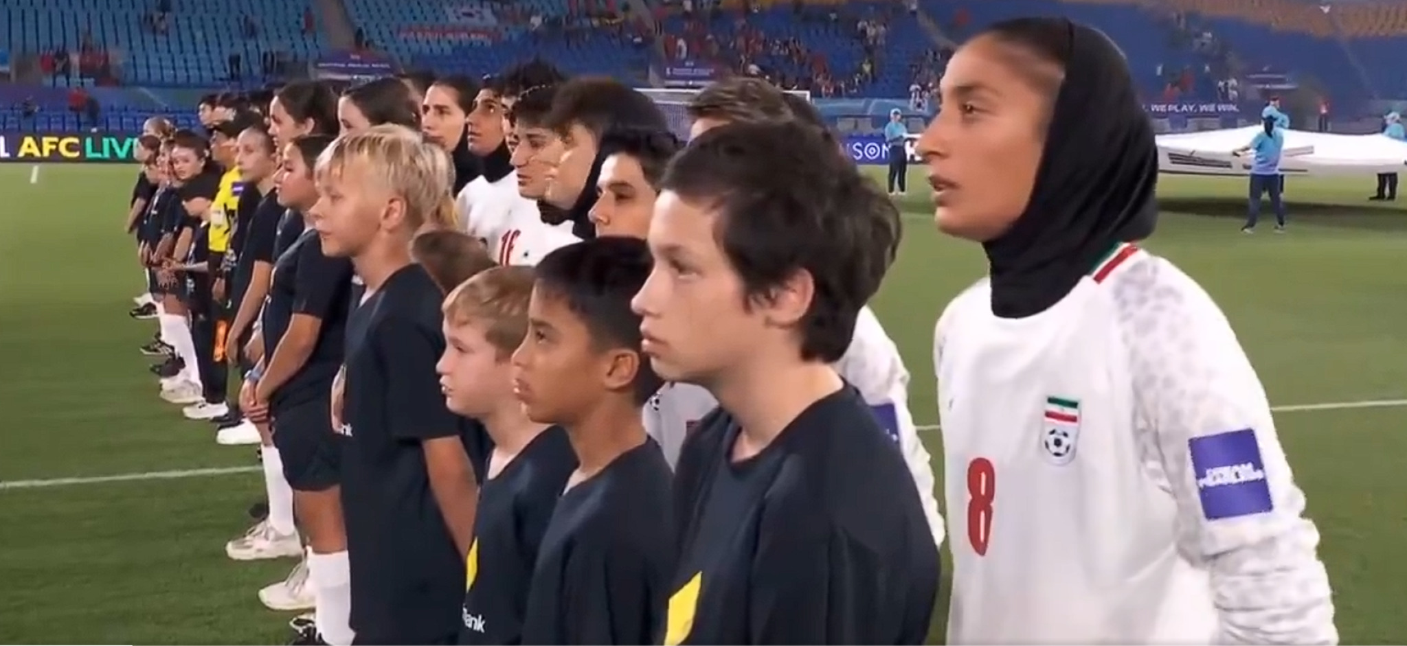 media-librarylh7c8tfdv5jr8jf6l7i