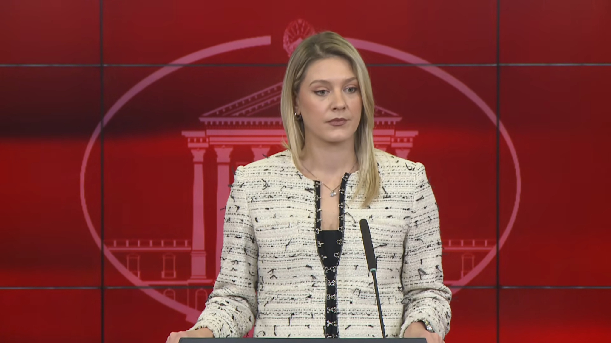 media-librarylqithsb5mvt29p2NNo3