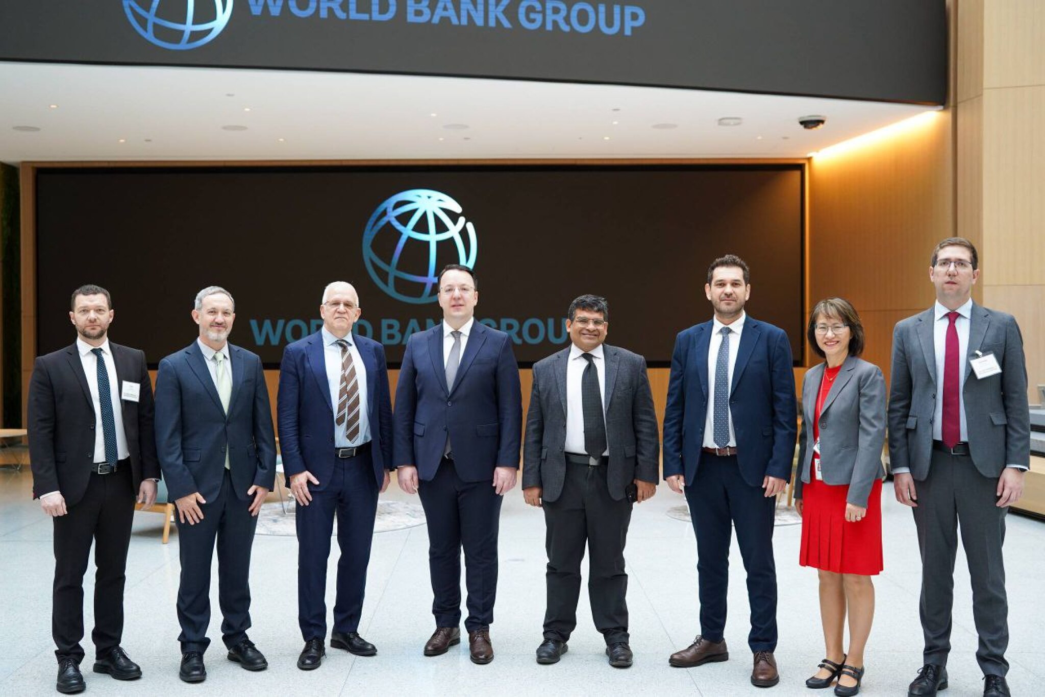 media-library8e52o23iv57sb5bjlUB