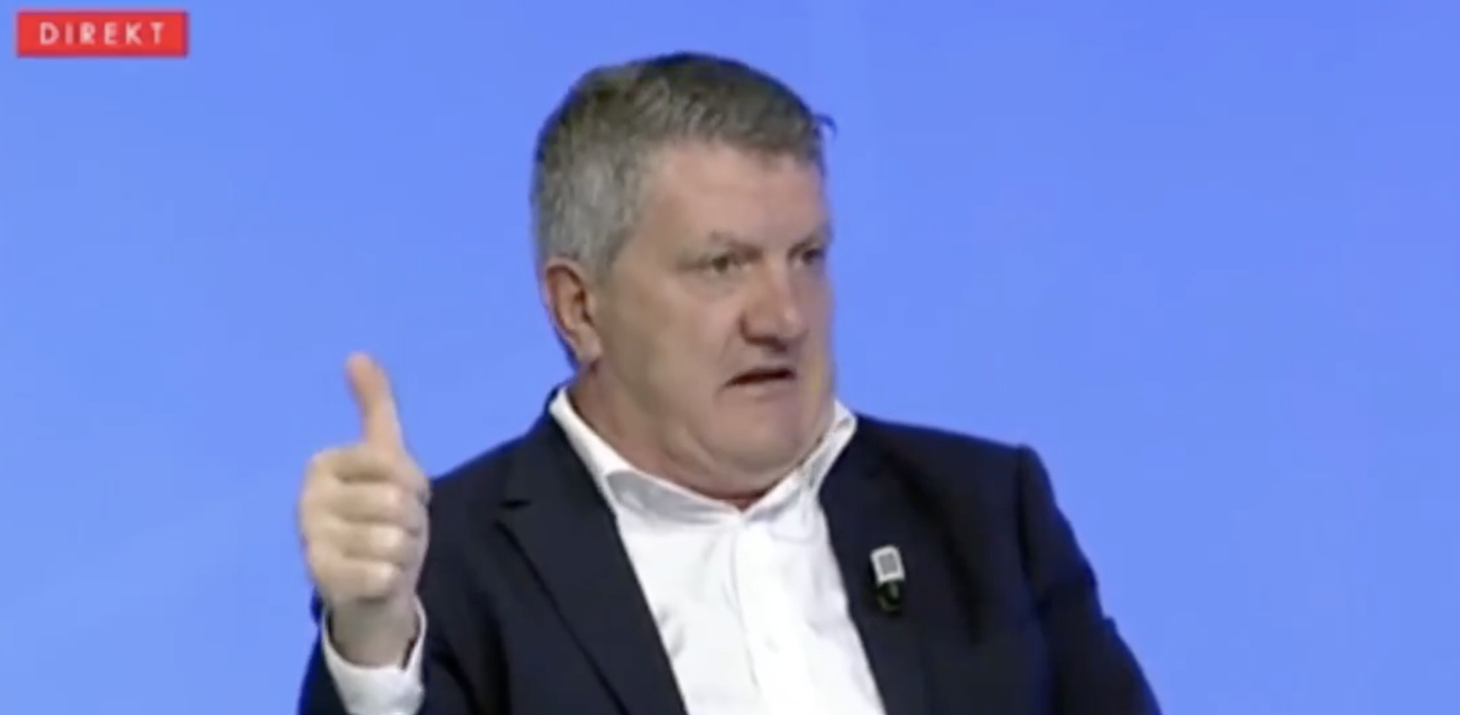 media-library16e4h04u329racF6PUy