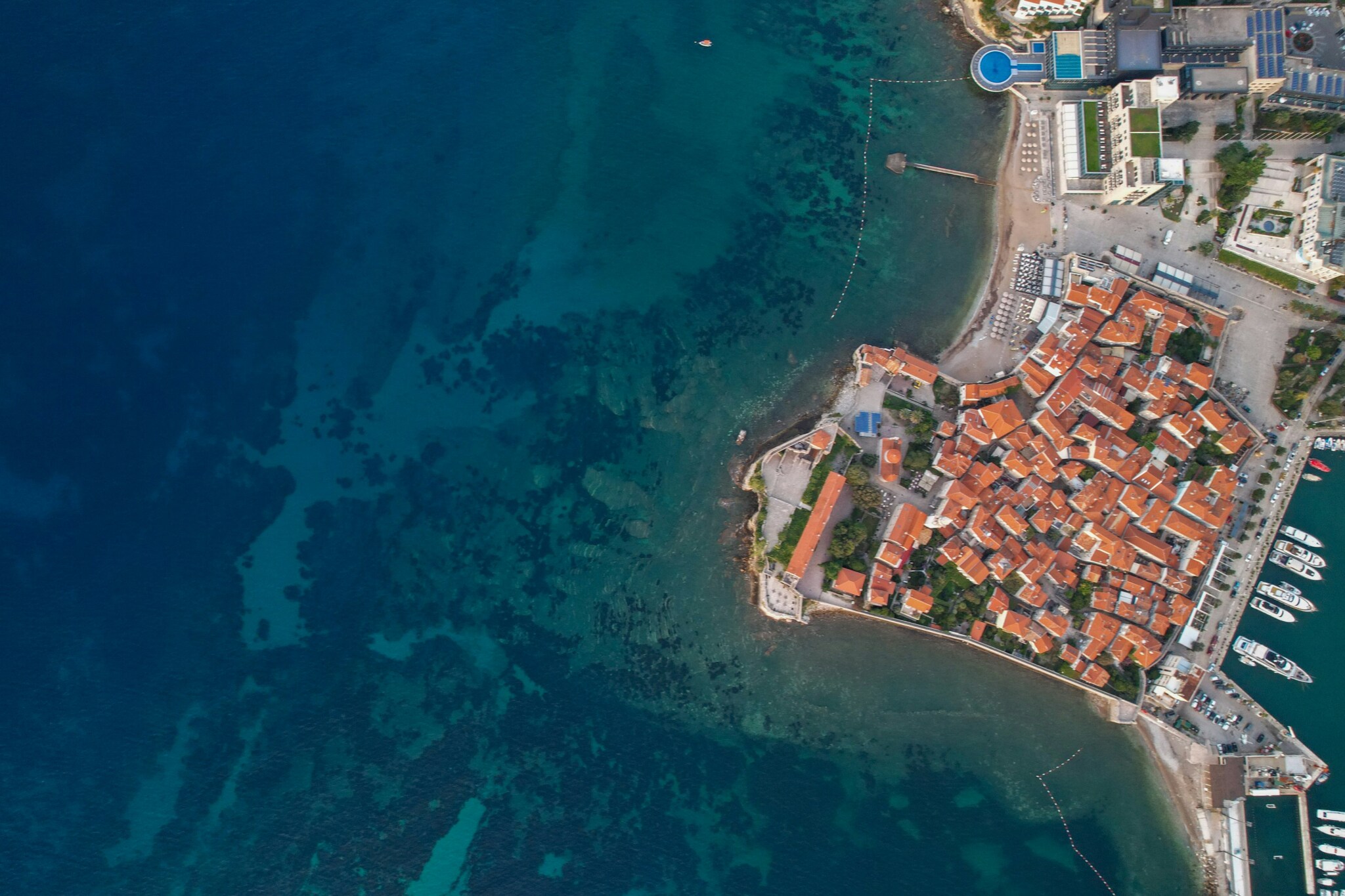 media-library6ej5v5rhc4vdfu645Pc