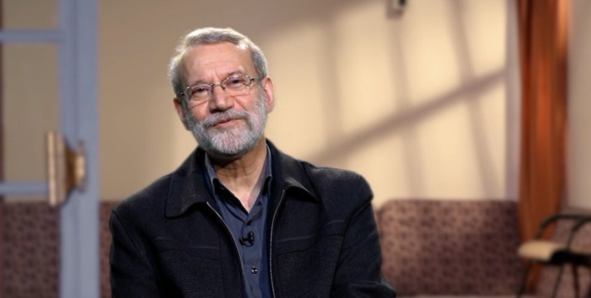 media-librarypm5jg8dn1q66fF8Z2Kj