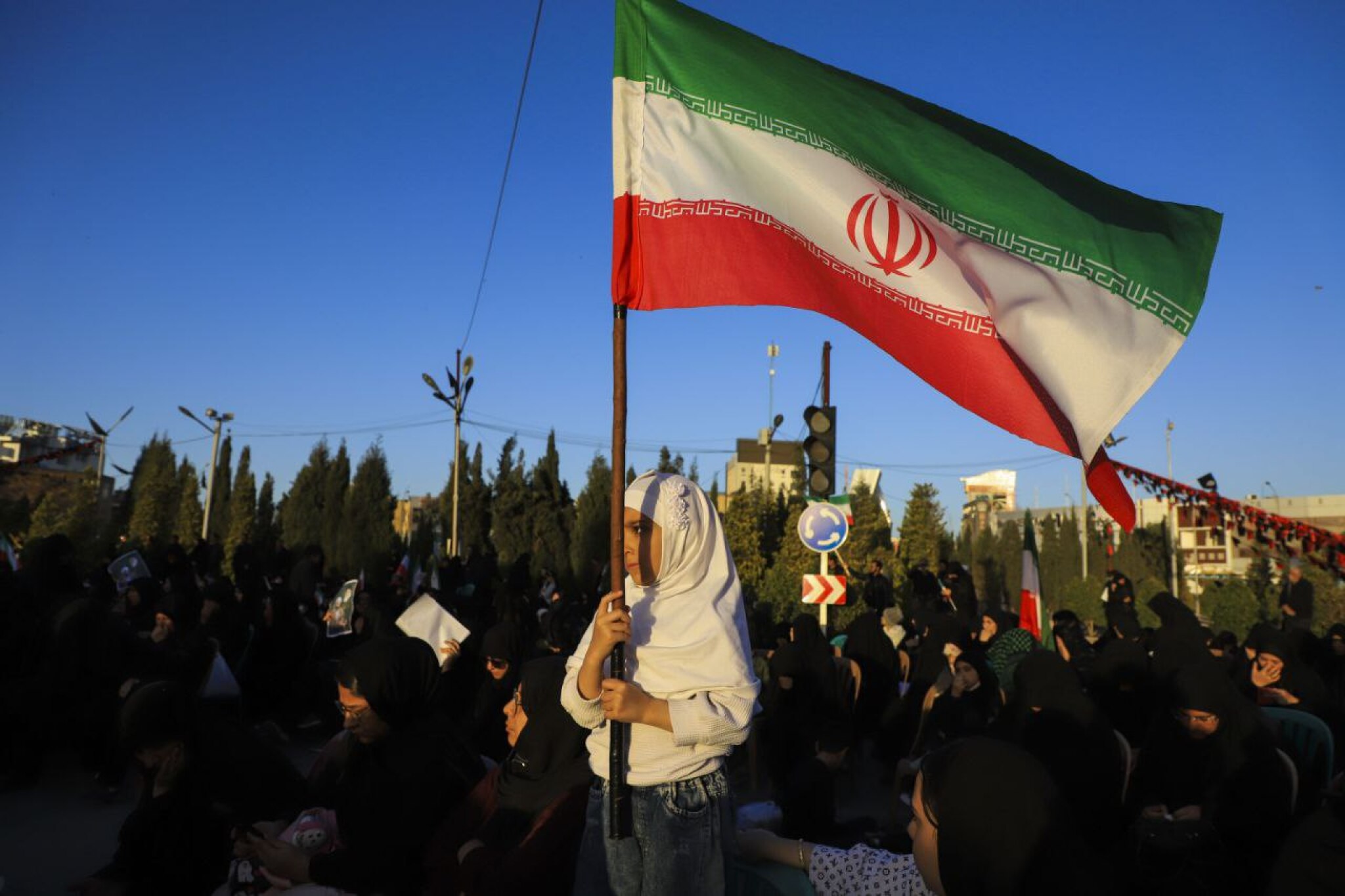 media-libraryl42sn4hv0m480pNUZbd