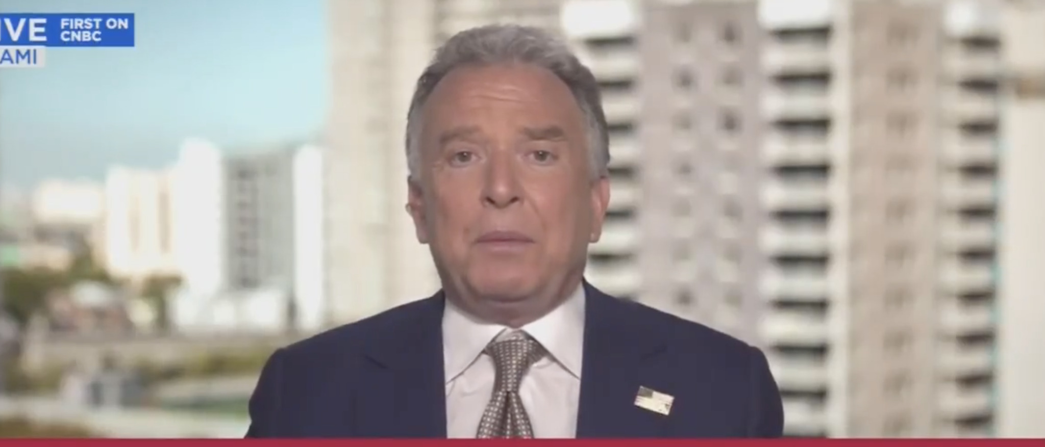 media-library5l68q0mtmro62Fb7nSr