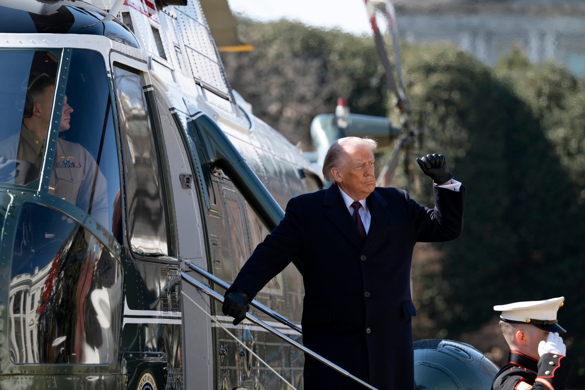 media-libraryhis9v78lcmn20dWdhLj