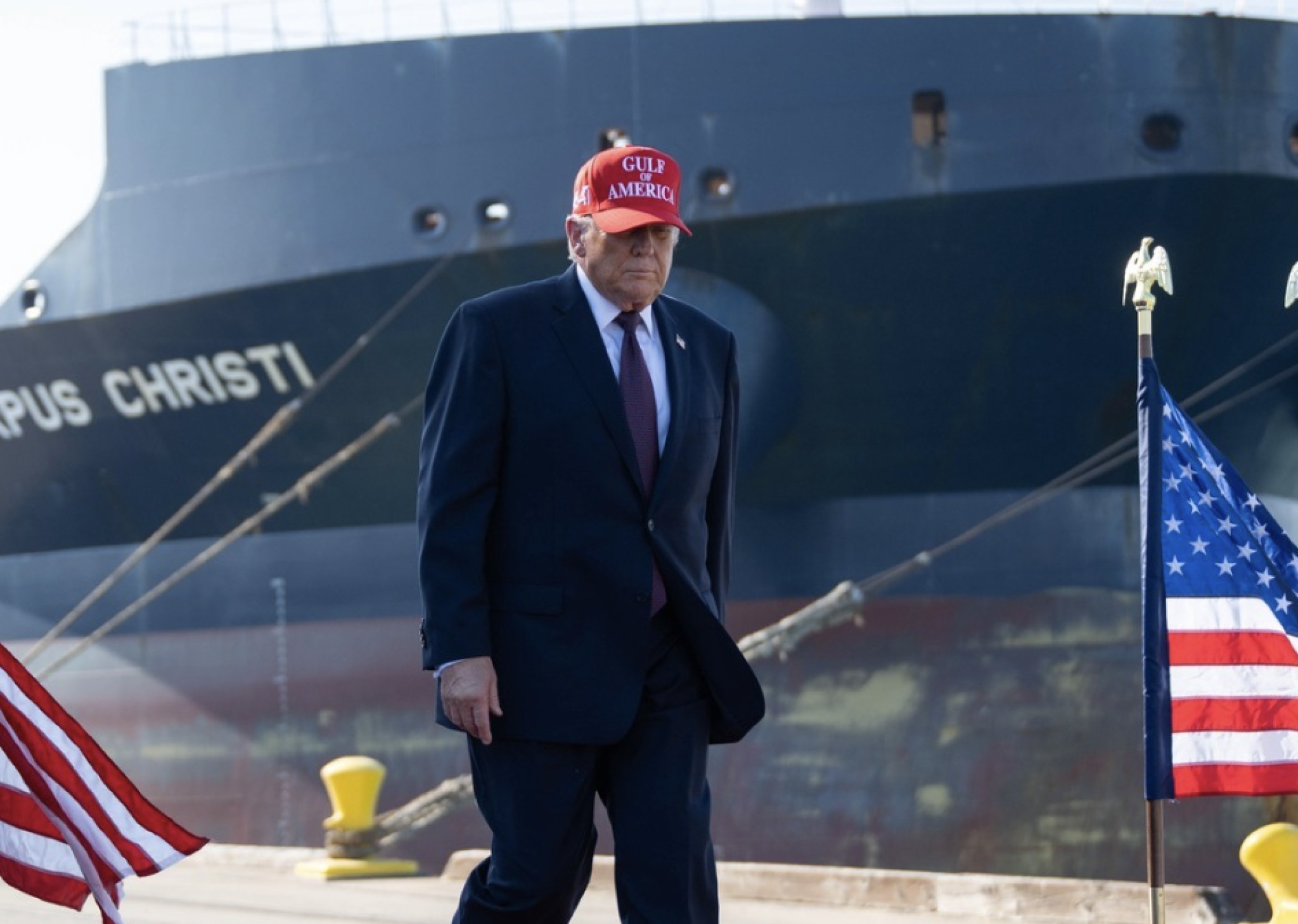 media-librarycop8dant9rt9e0DRFJ2