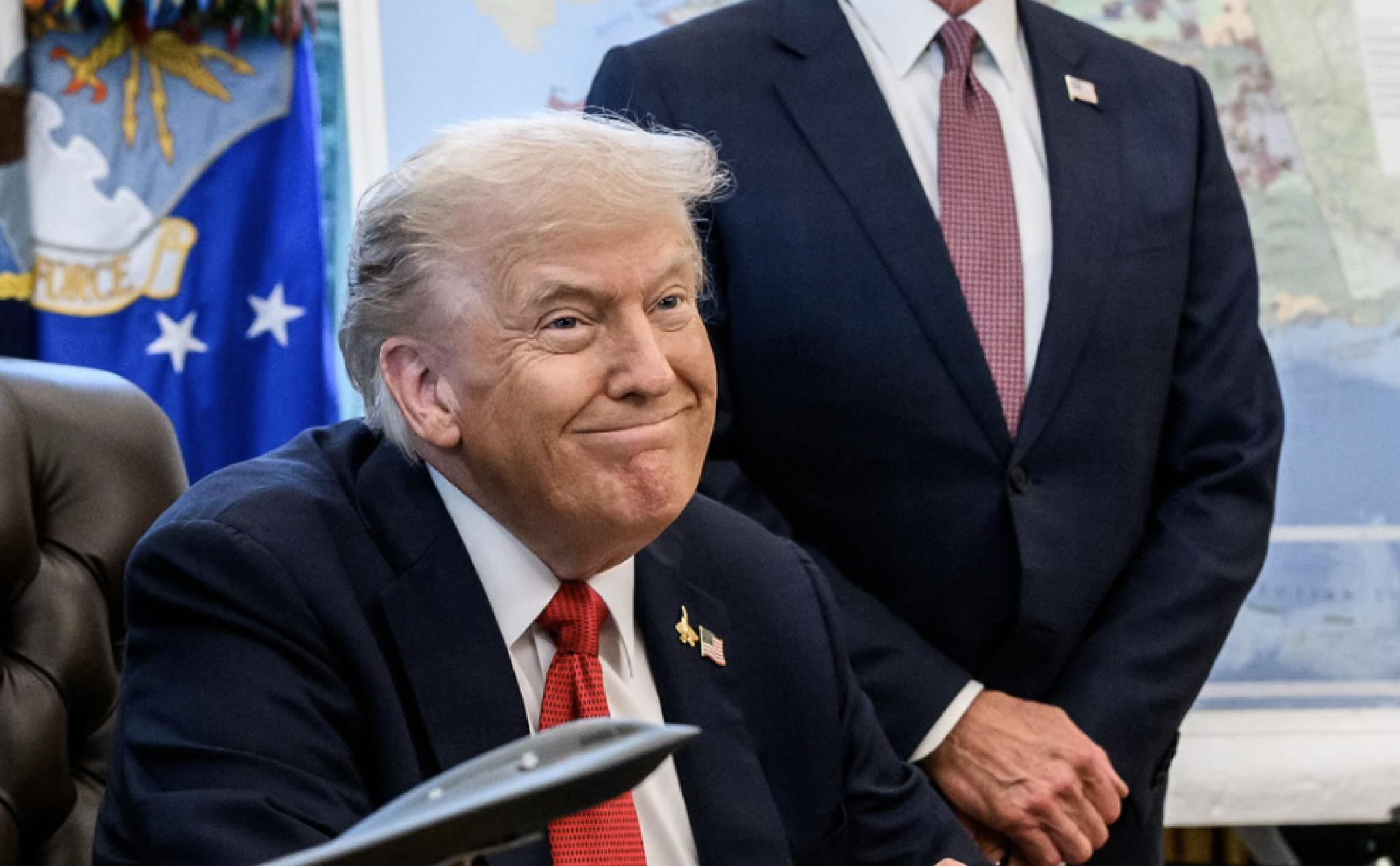 media-libraryrhfnvbj6ievfeNpGhYp