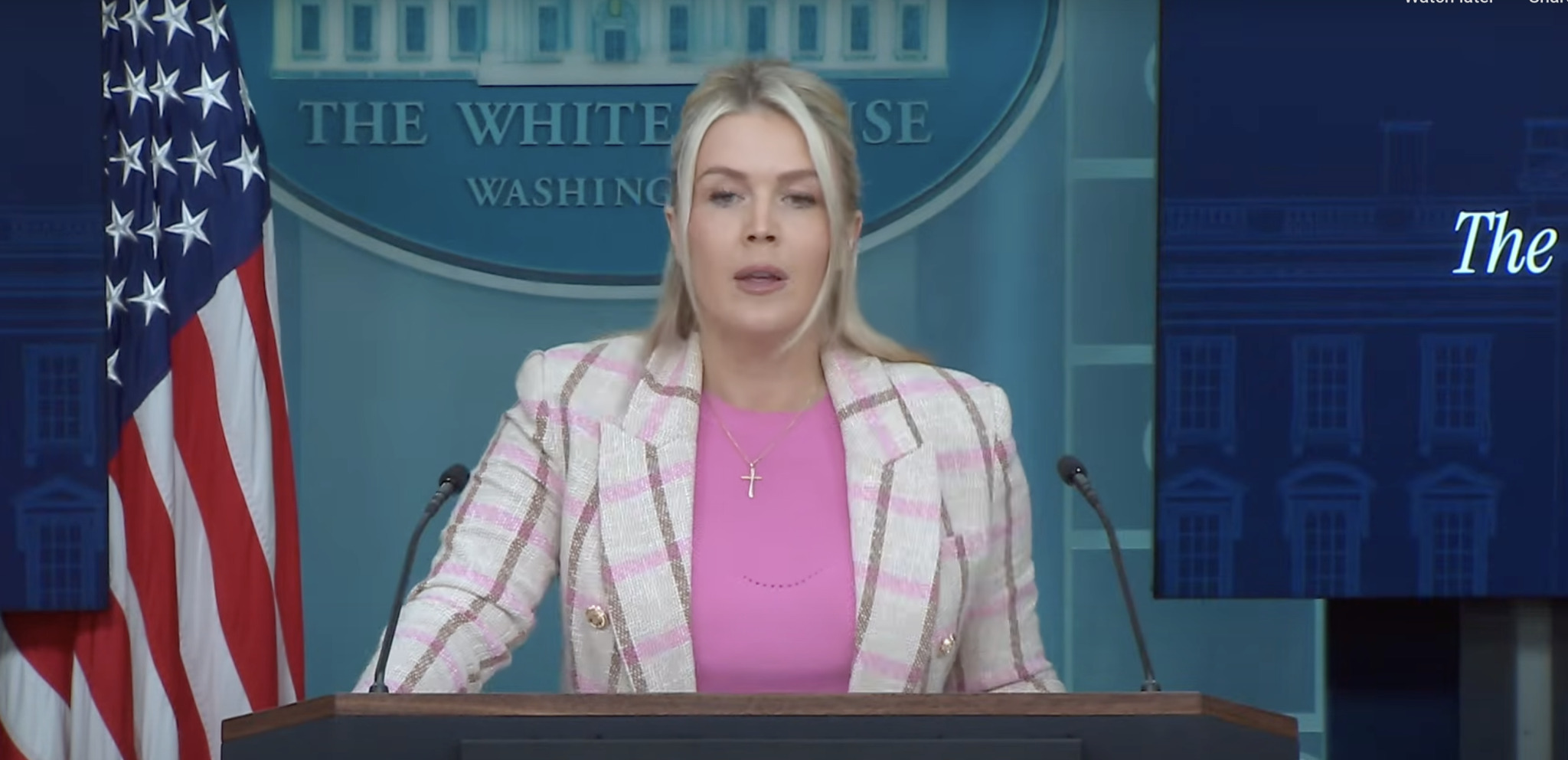 media-librarytig8648tu8ik8WTwdxj