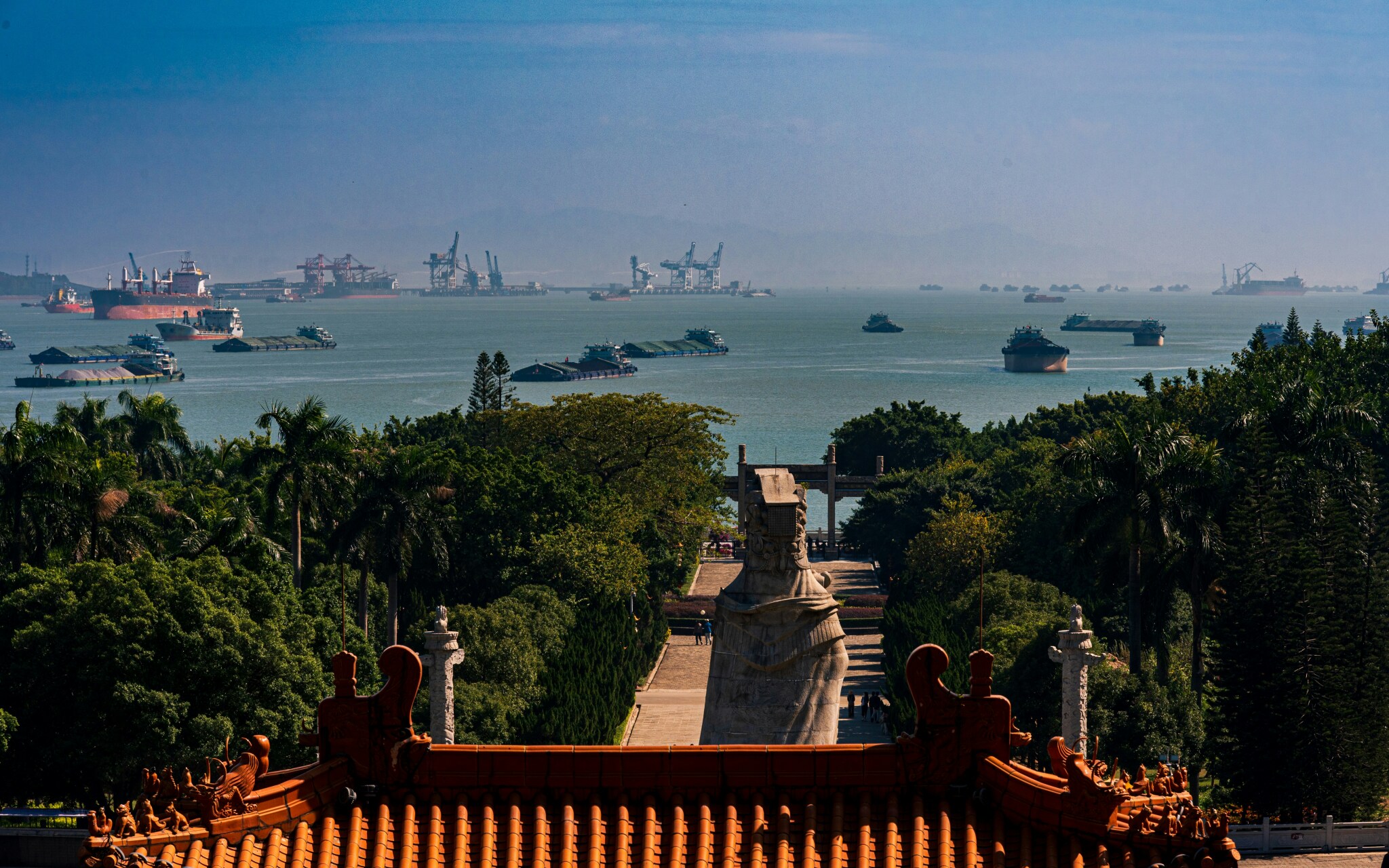 media-library2bbm4cohp8b1aZLfl9L