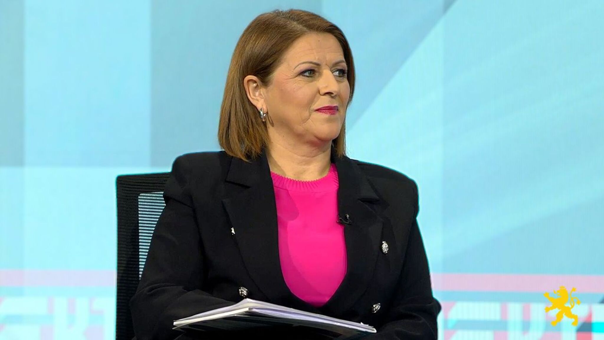 media-libraryf0hikj9hfgut7Dadt2o