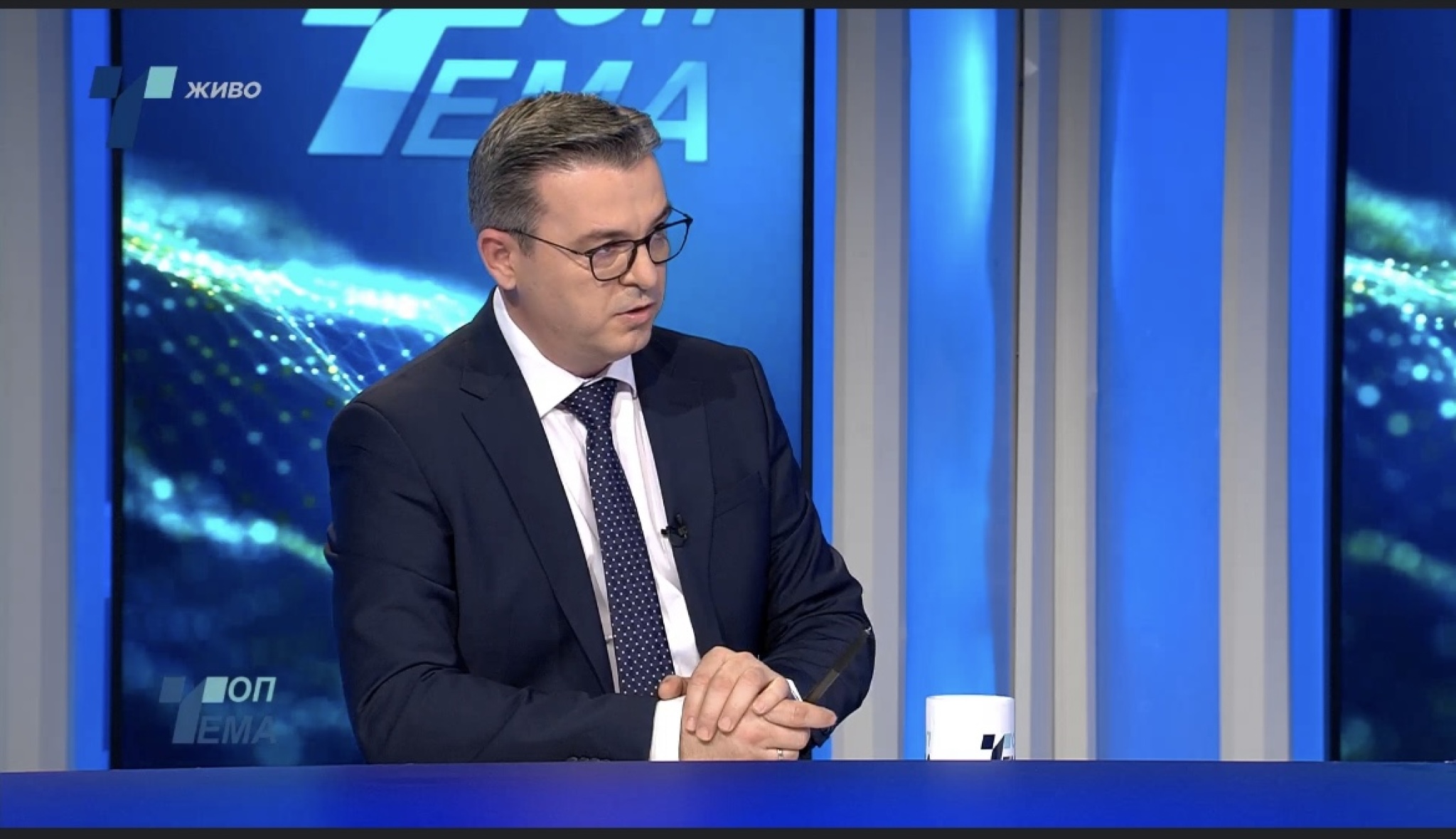 media-libraryk7aspbc4lu1ldZ8xp82