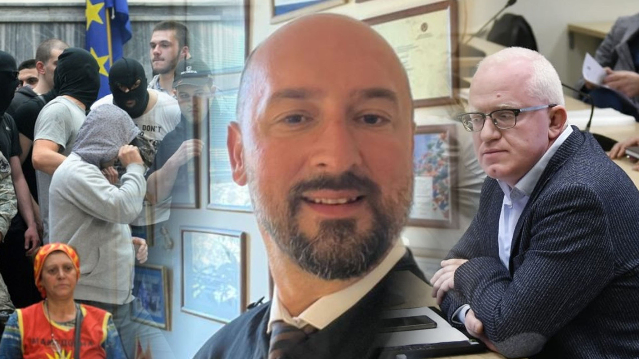 media-library9a9loi0korc60Fq9oQI