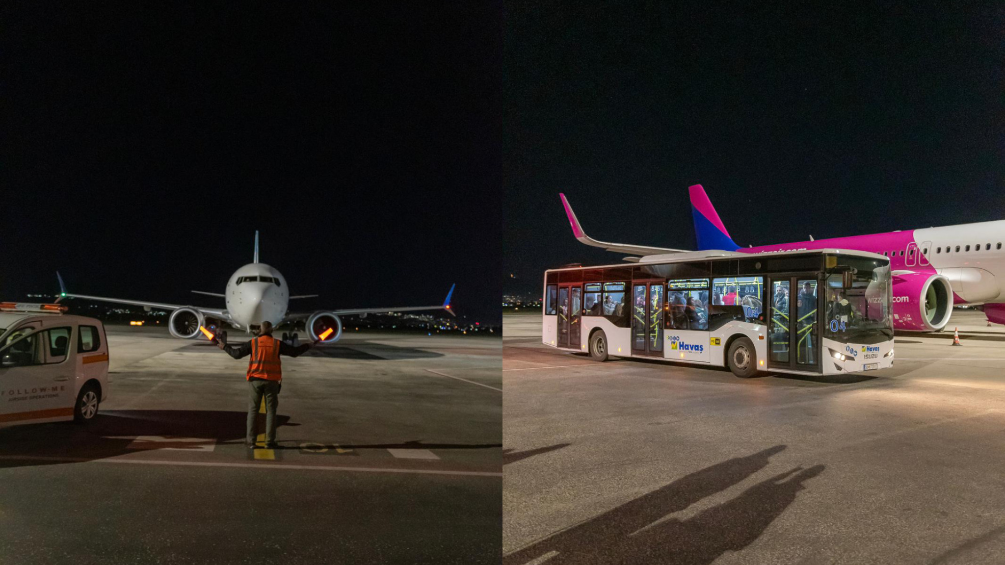 media-libraryb3mggtuiiv8i9NvHBEJ