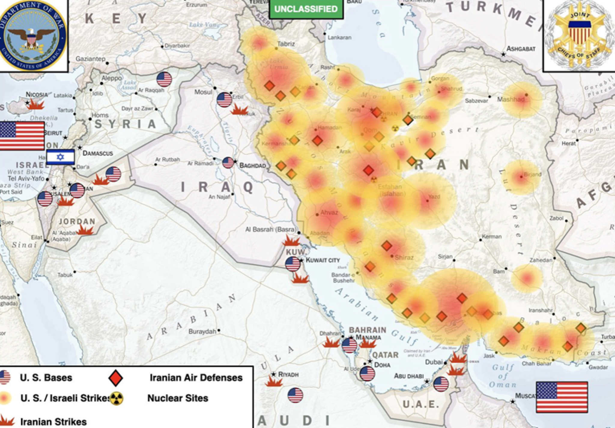 media-library9veg8gr36mnh7Rjf4pJ