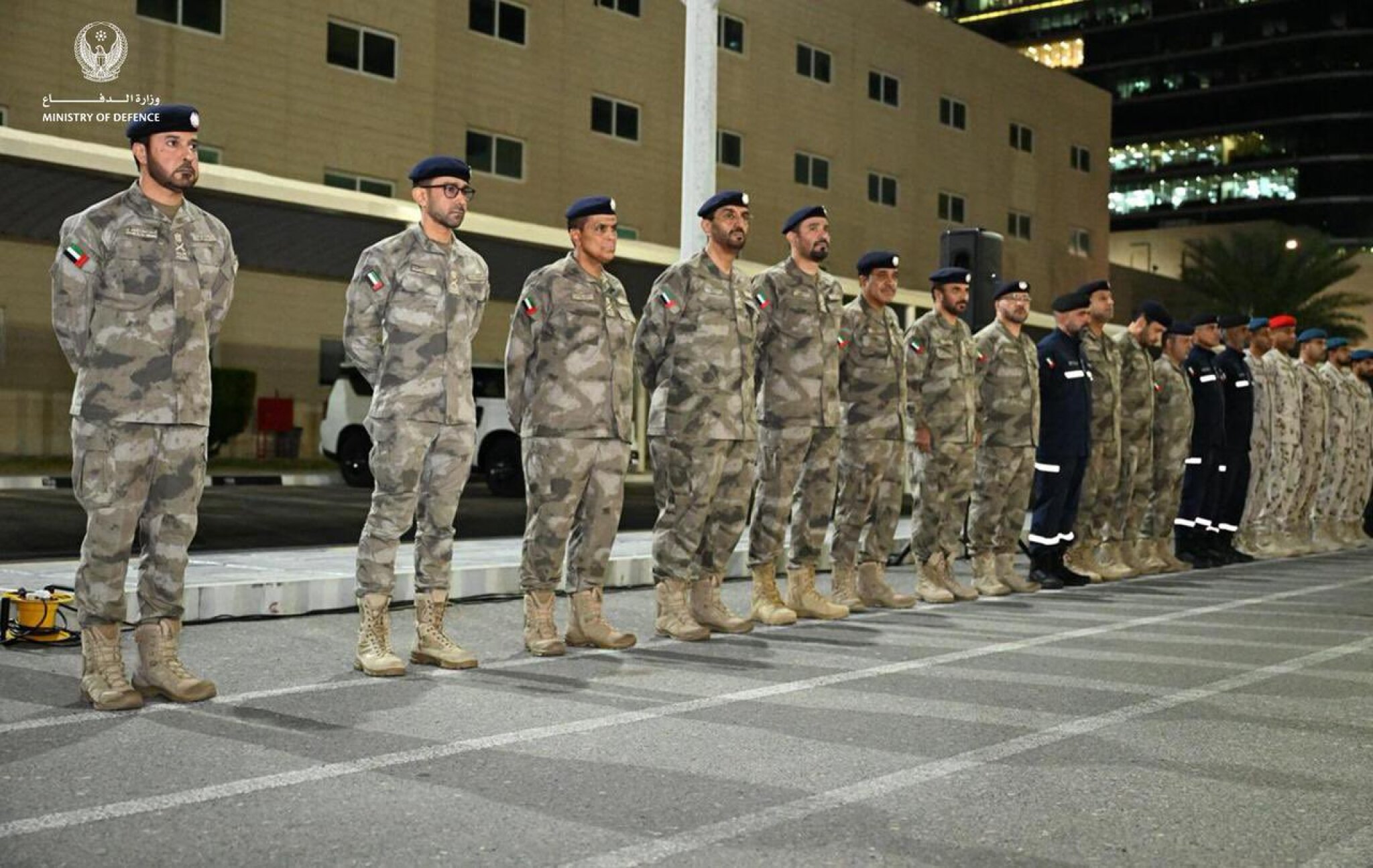 media-library9df5v5q94d9heEwkSkT