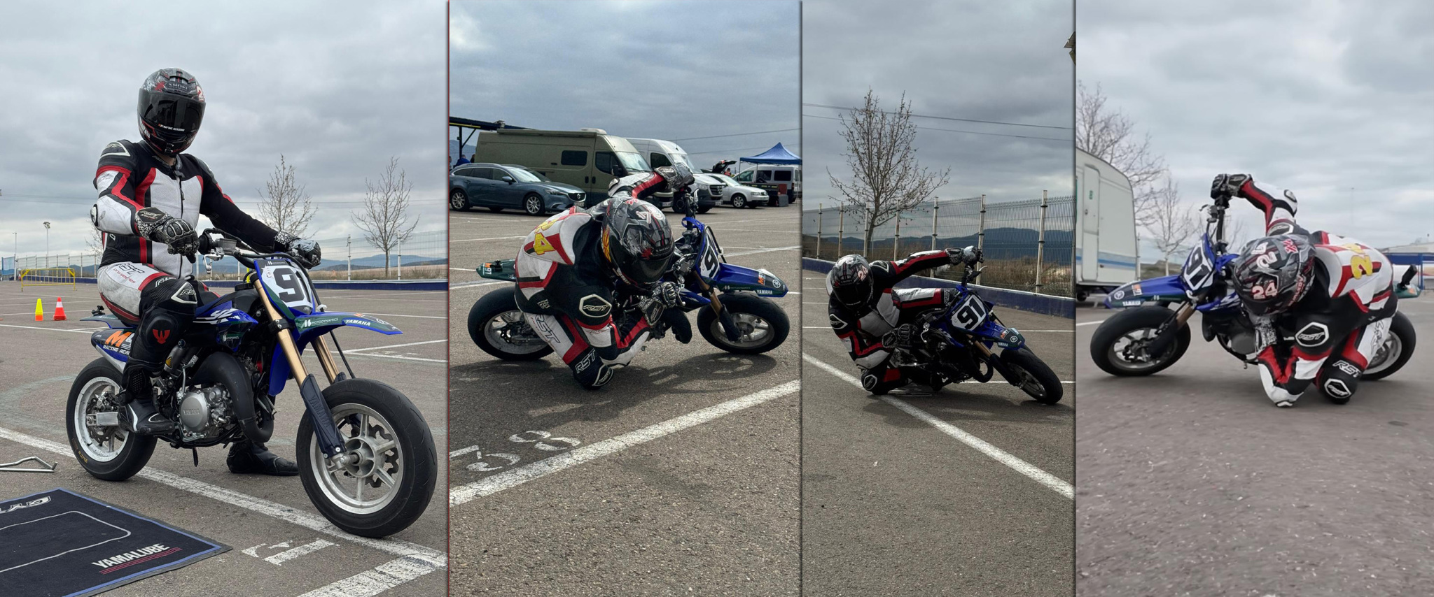 media-library6eh2kns1bdi25vshmxx