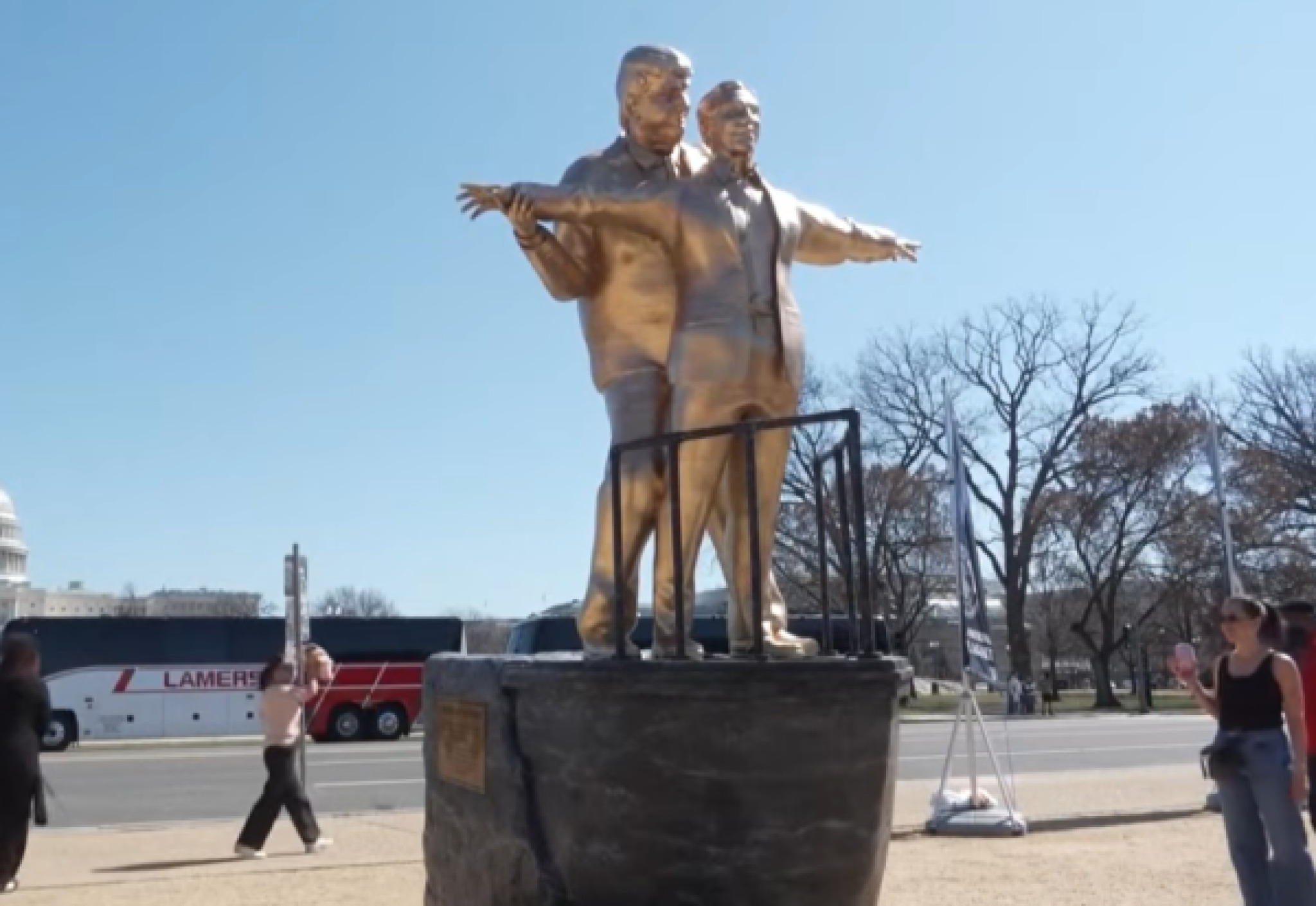 media-libraryvudrl2giql9o7wSt6s0