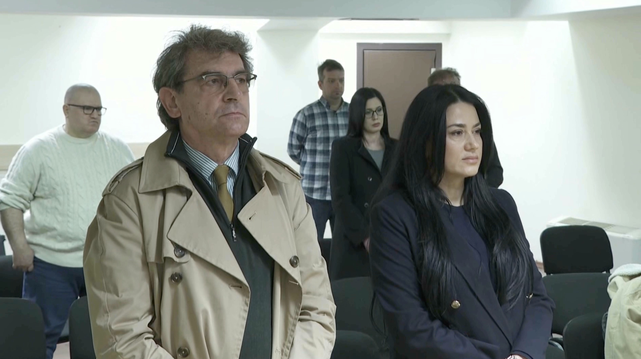 media-library5aquoircstvodKd07ZT