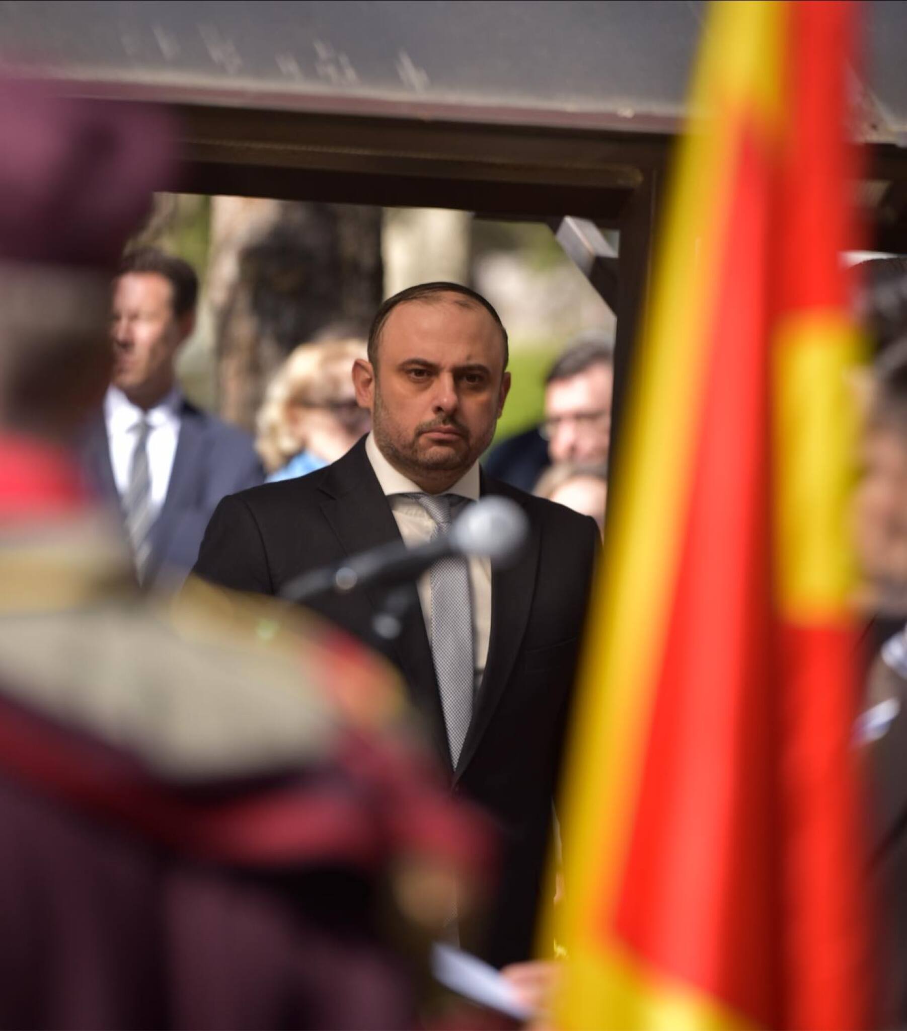 media-libraryhts6gjiiv2383cYIFOj