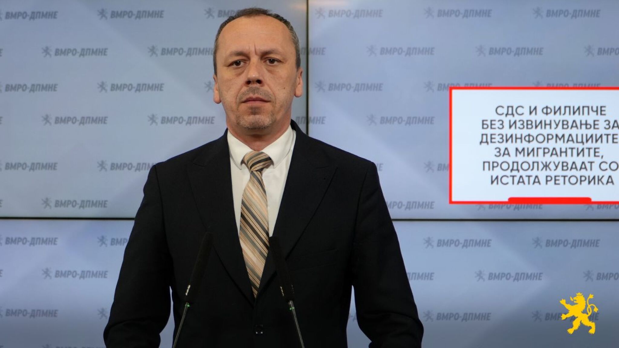 media-libraryuu2v5jq2erb22Hk2JT9