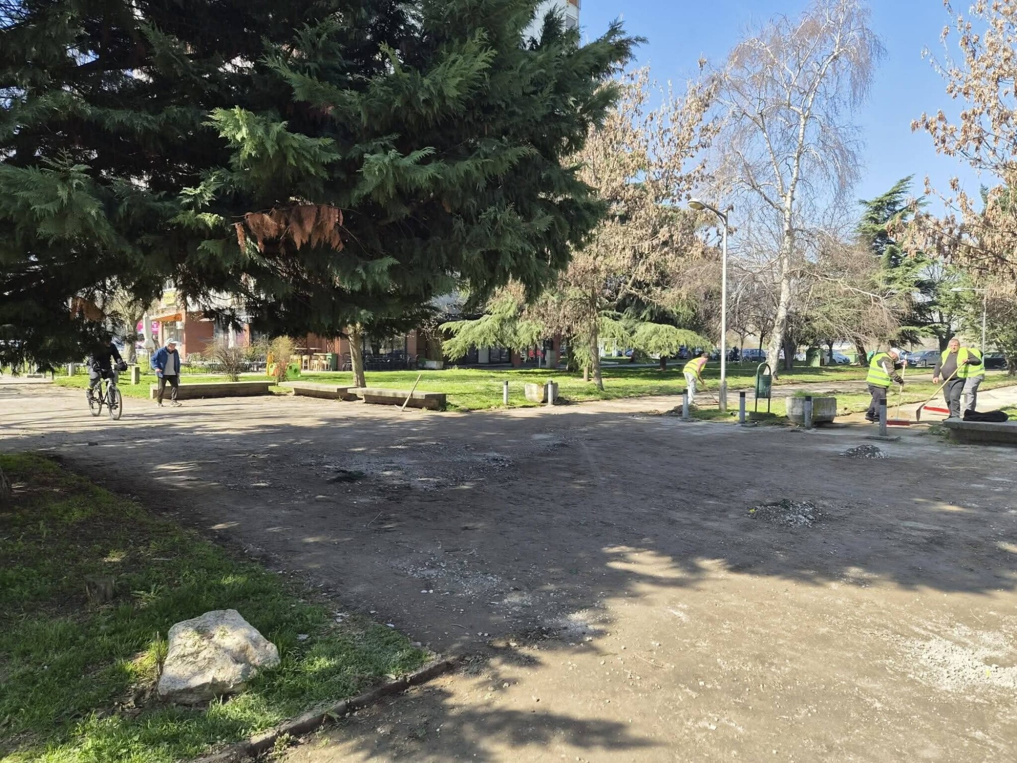 media-libraryplcv4dpraivr5hnDhwW