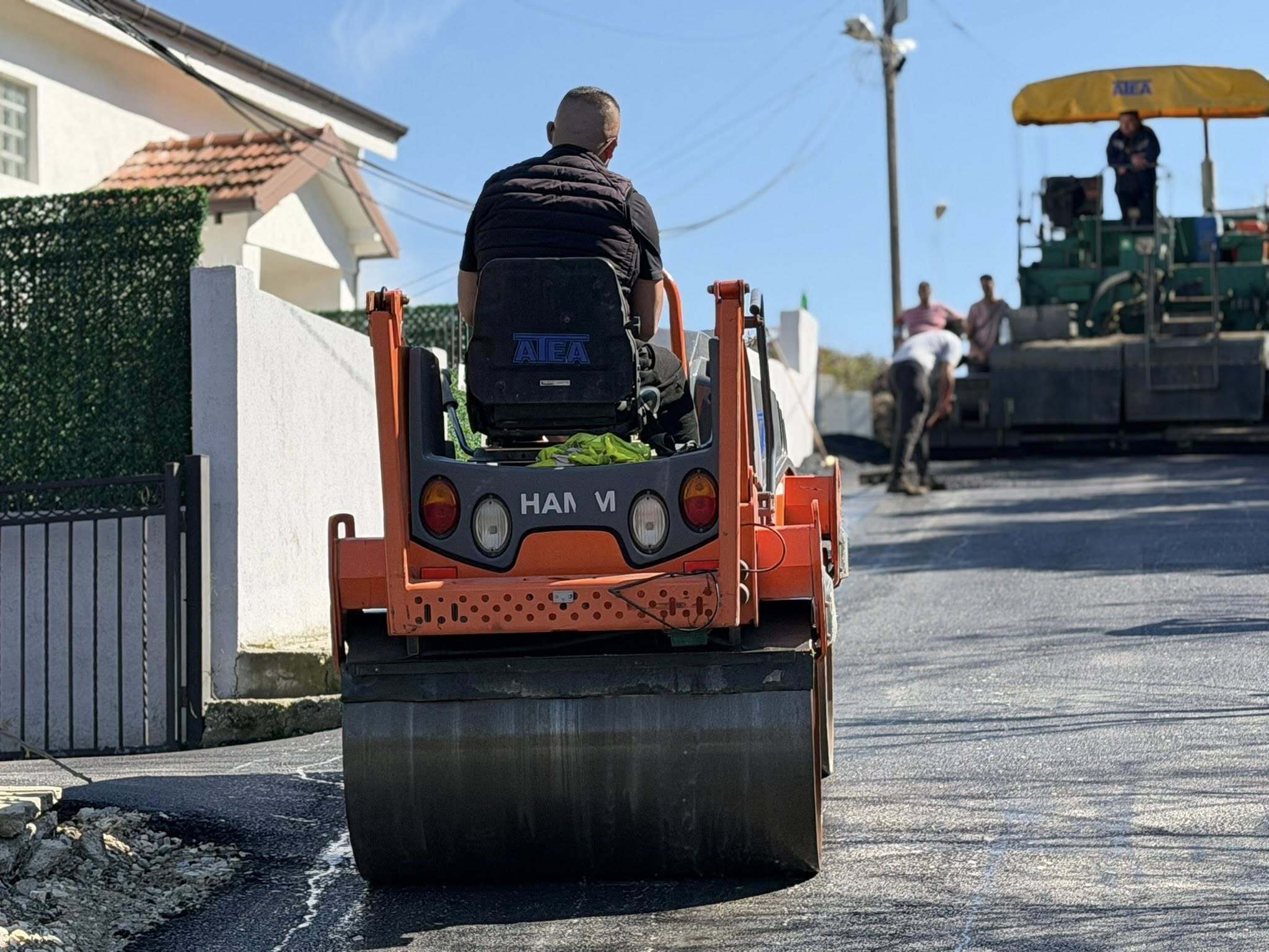 media-libraryf20updb2mhpm8IMfvRJ