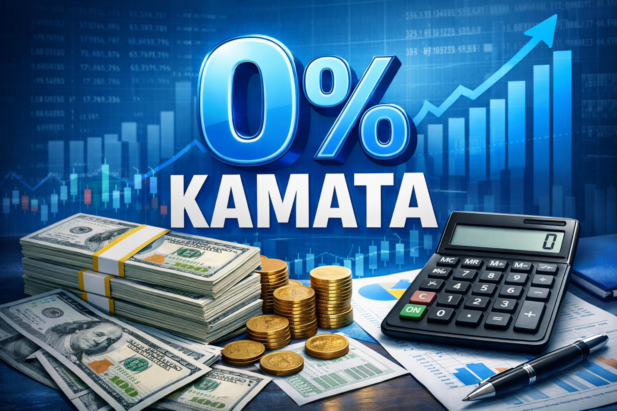 media-librarysdtcp0jev3211op7hzu