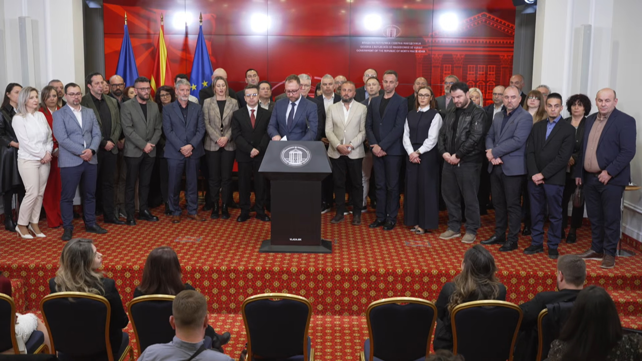 media-library95ev74pnn0fnfD7sPyp