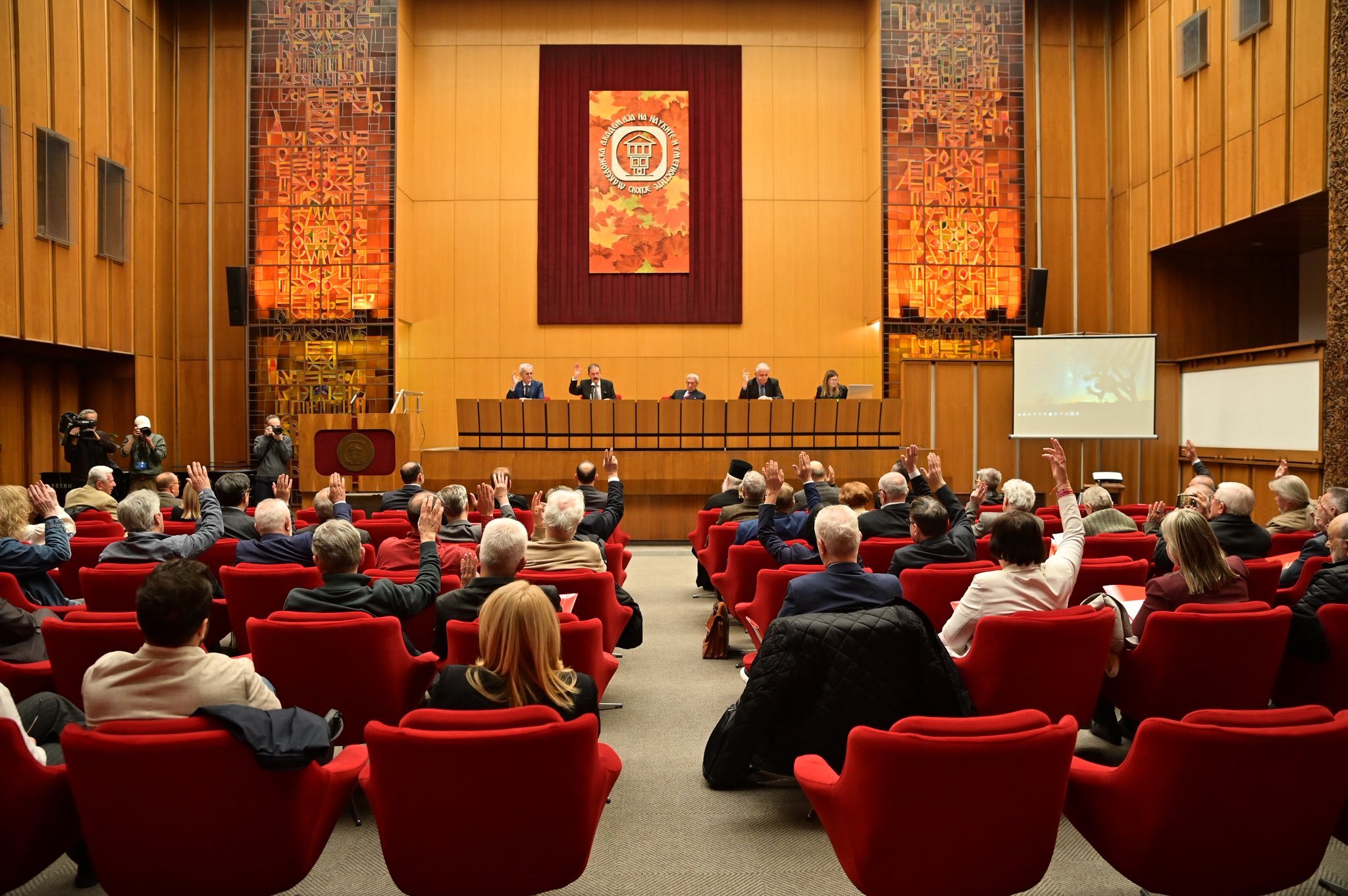 media-libraryd1rbmho852c4badRxiL