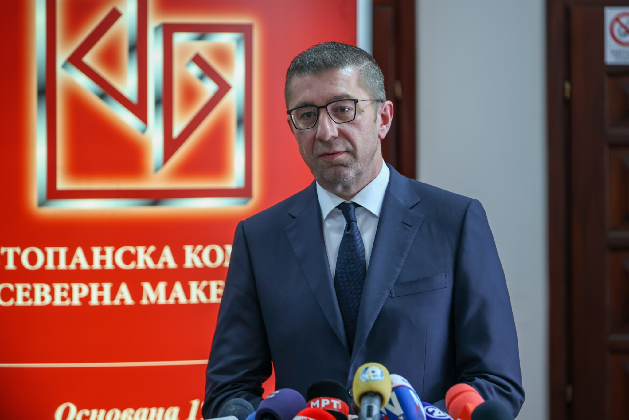 media-libraryjpob45mseo9c5cUQdqF