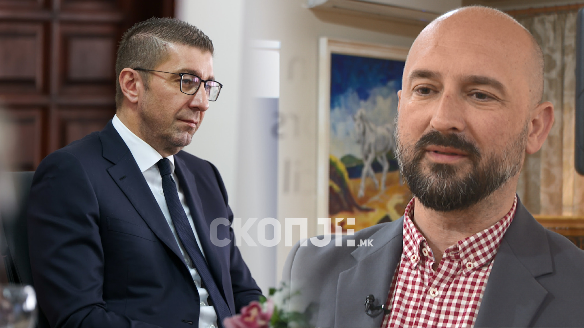 media-librarycl110j678ql5ce0jFtP