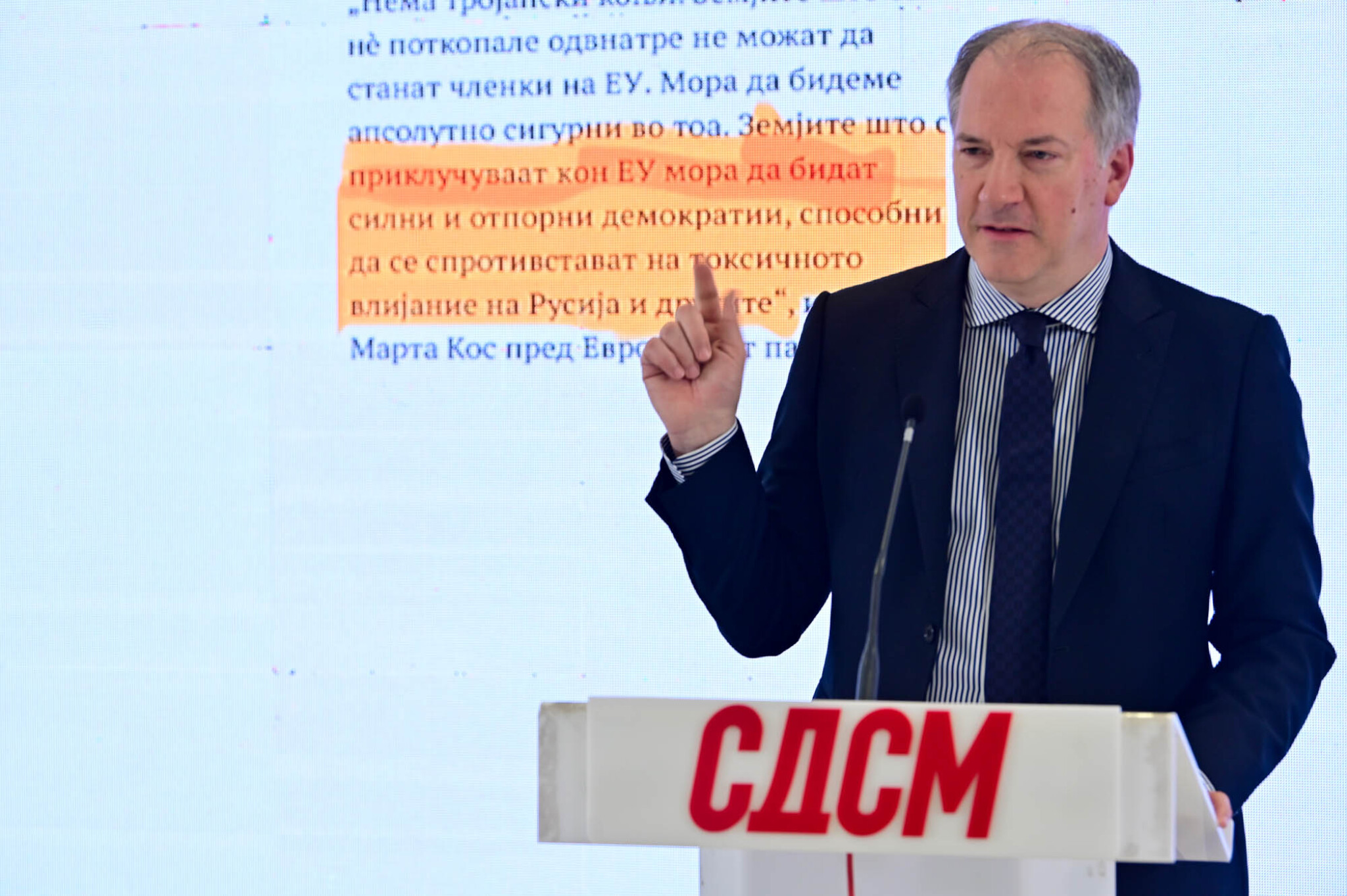 media-library0vm2m9l34hcn5eRDCCu