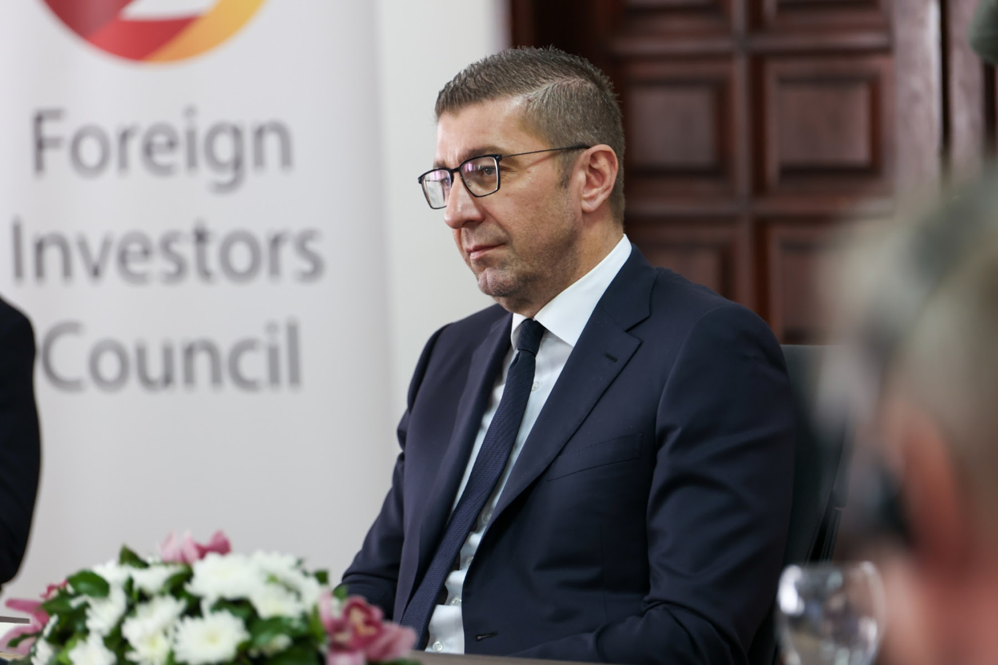 media-libraryb50468lm6jhn6SRLNQg