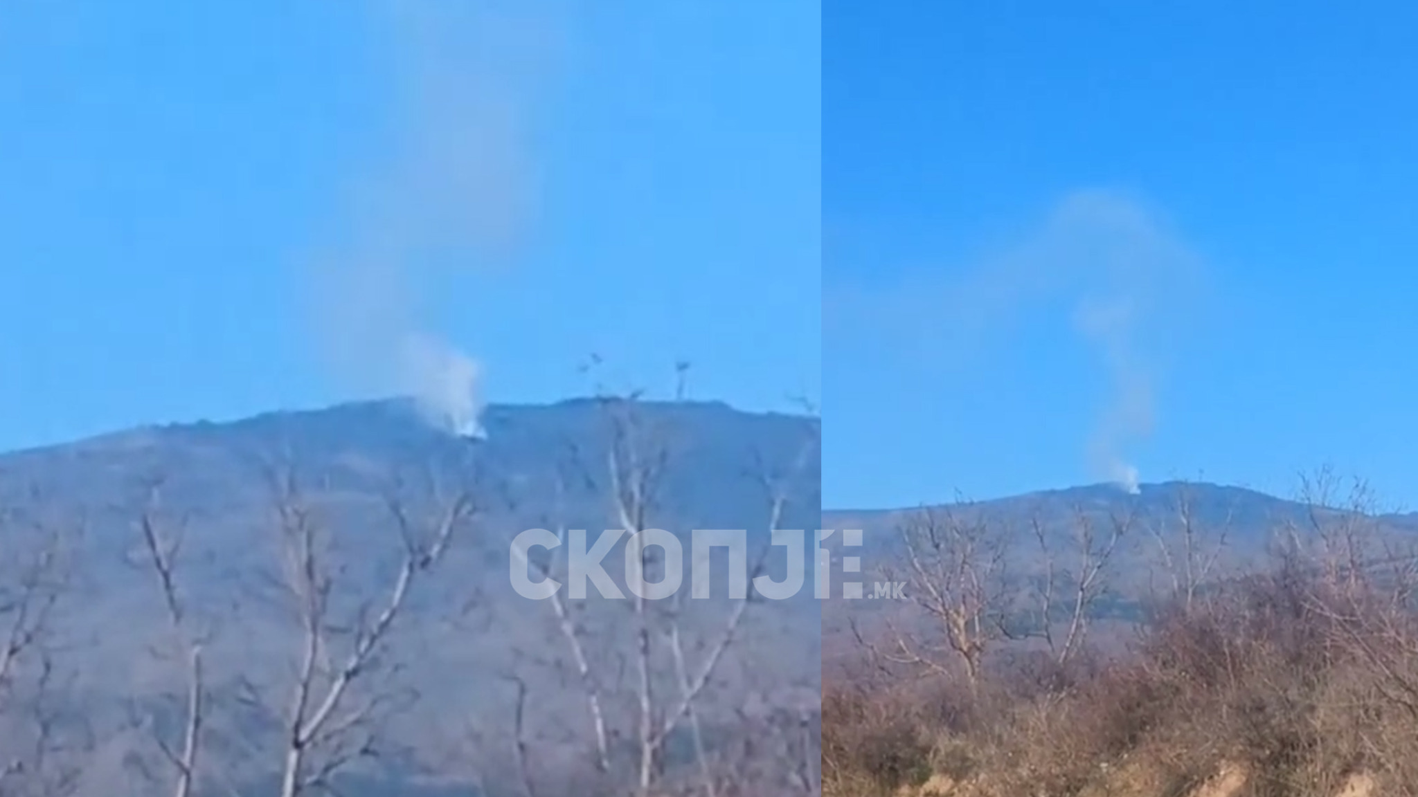 media-library8k57rt0t2oq15hNKvgU