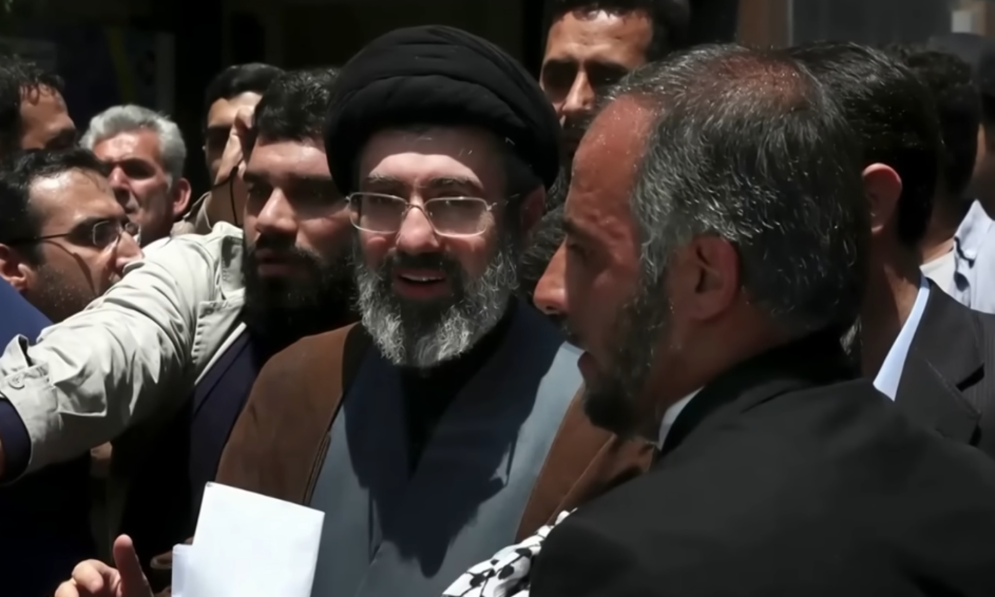 media-library61gb3tgo6j4b6JcxJvQ