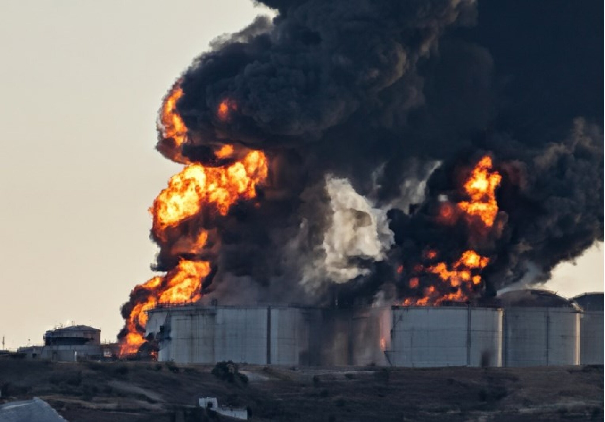 media-library7nn32aslnedt6jdSQv2