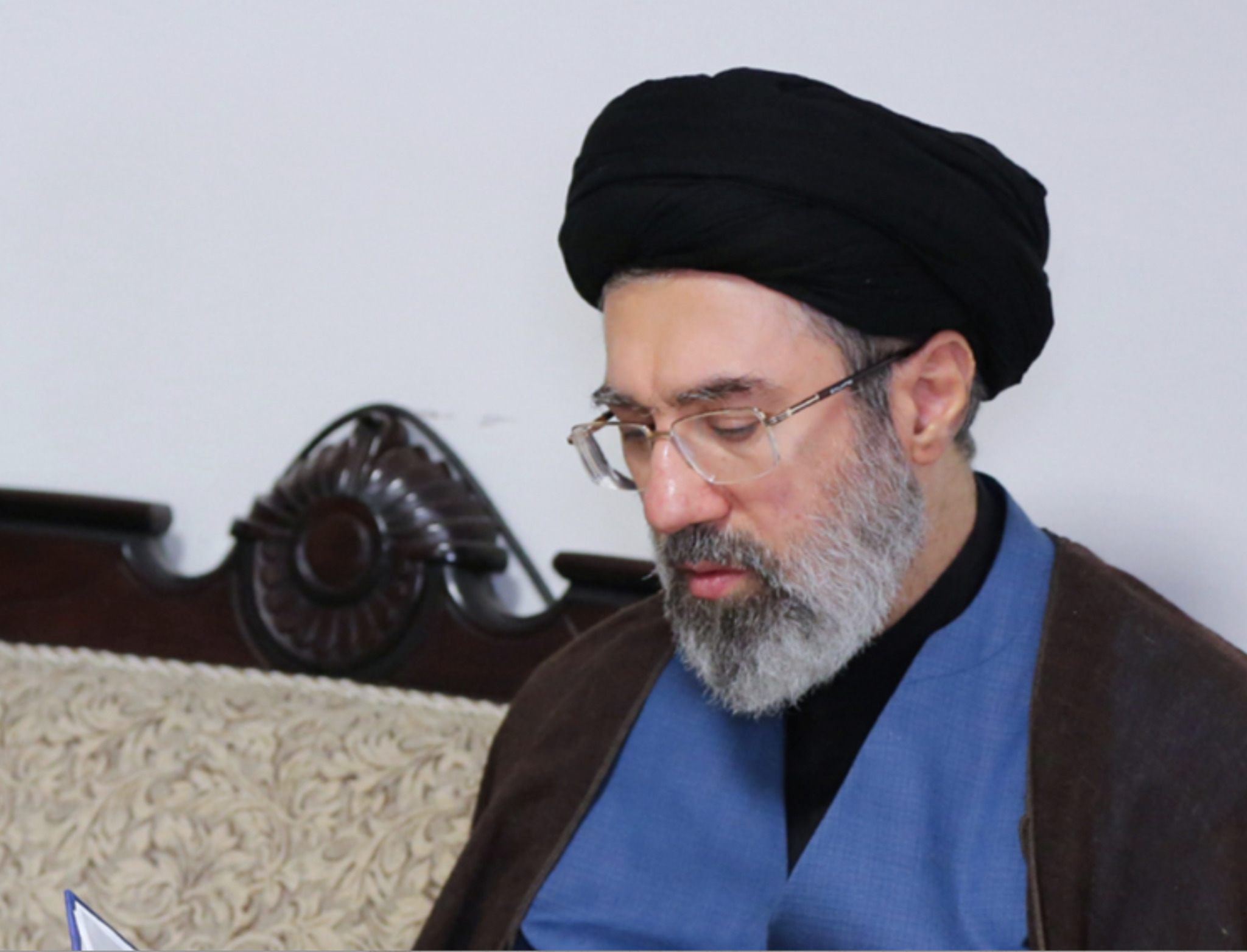 media-libraryduc47n6utud0bK0mDUy