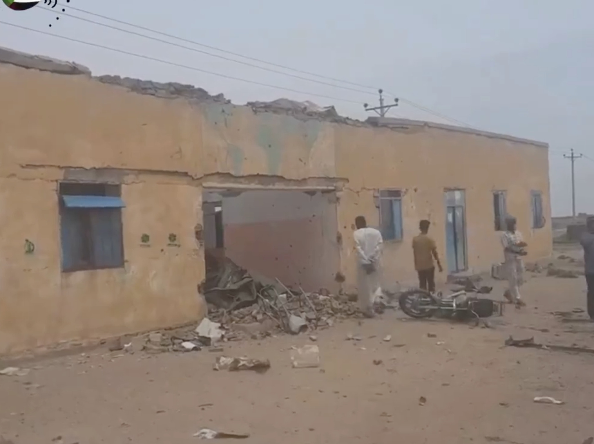 media-libraryh7efve6m7iocbHsQFnW