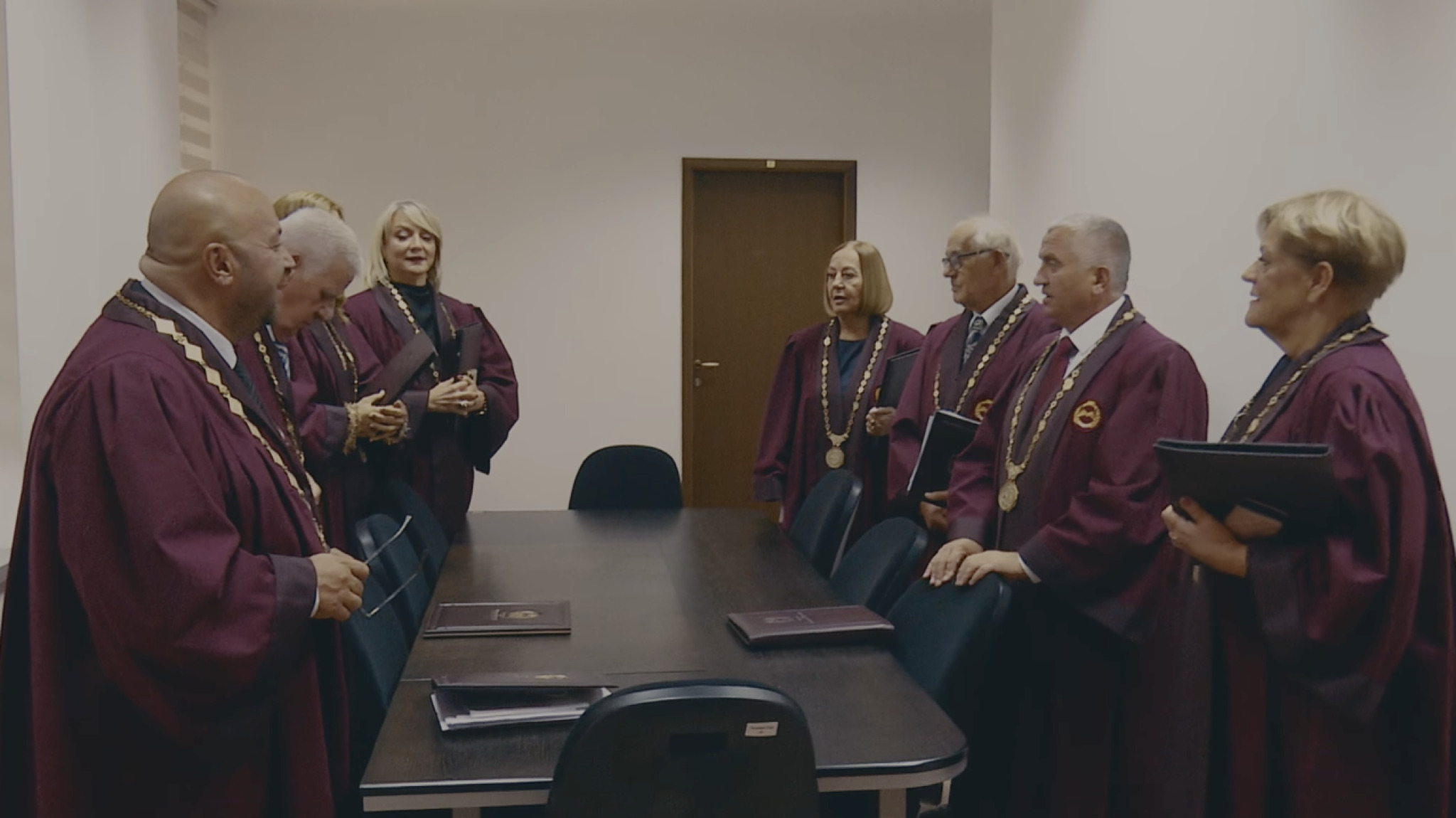 media-libraryc1fobkt3ipfi3kfiar8