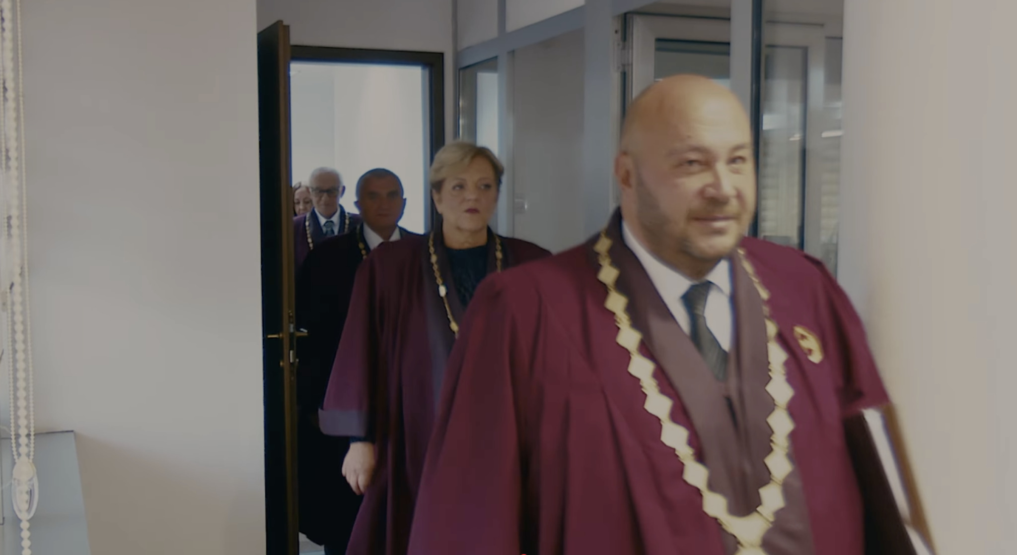 media-libraryi8ehr32s18d27R3b6pj