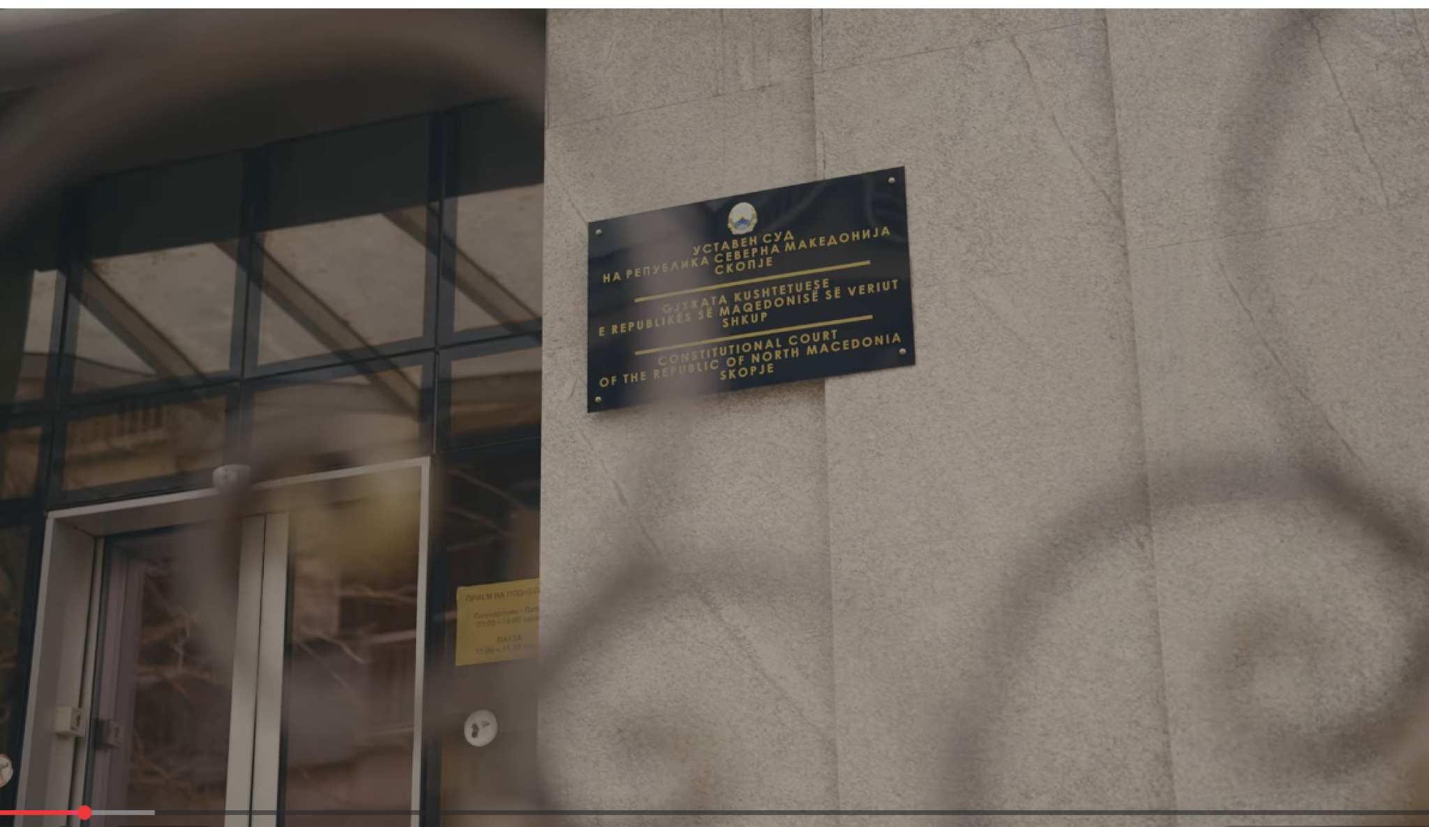 media-libraryar214oqn9b55fERT9gt