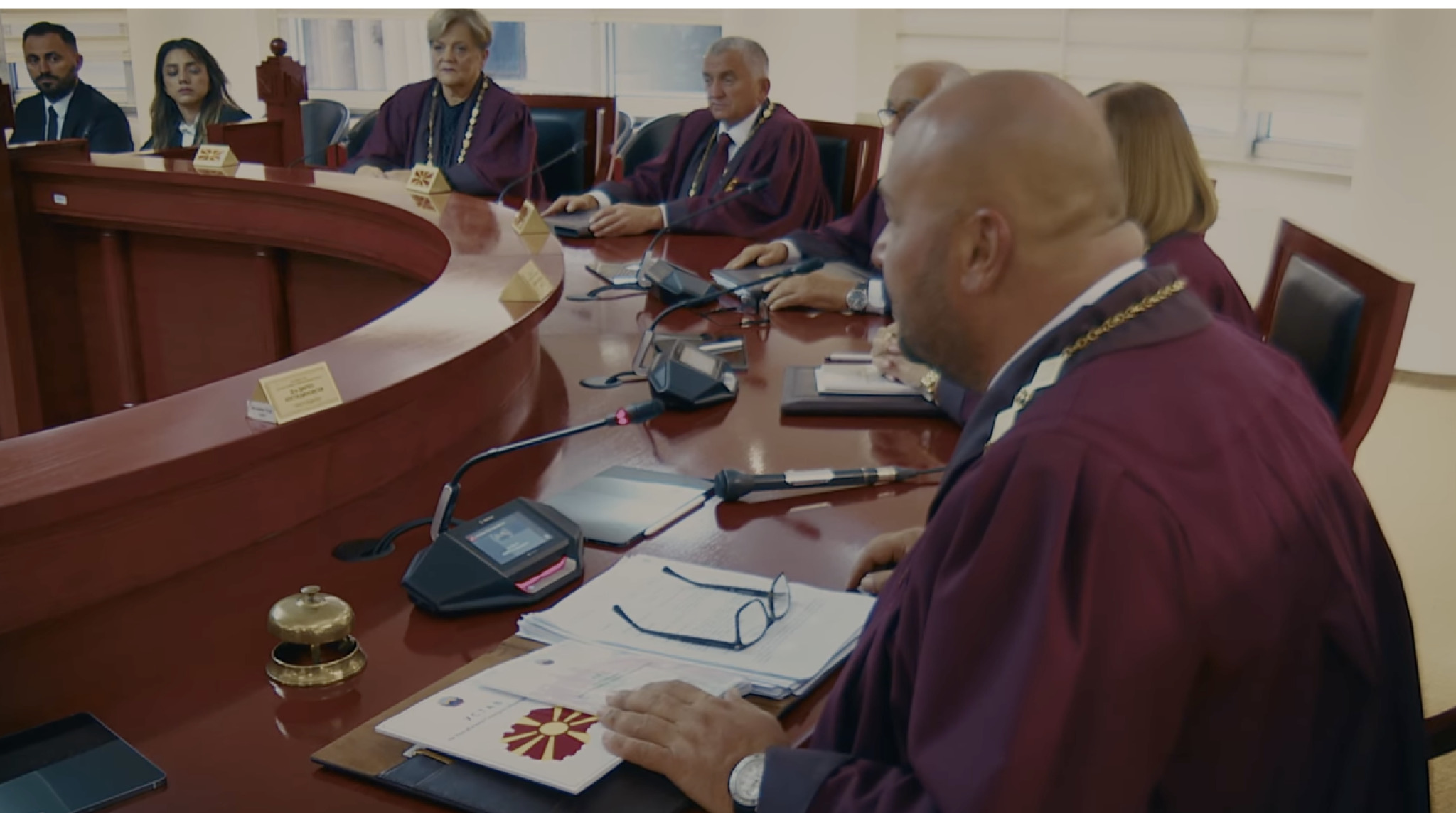 media-librarymq0llkanfvsk9oDax6f