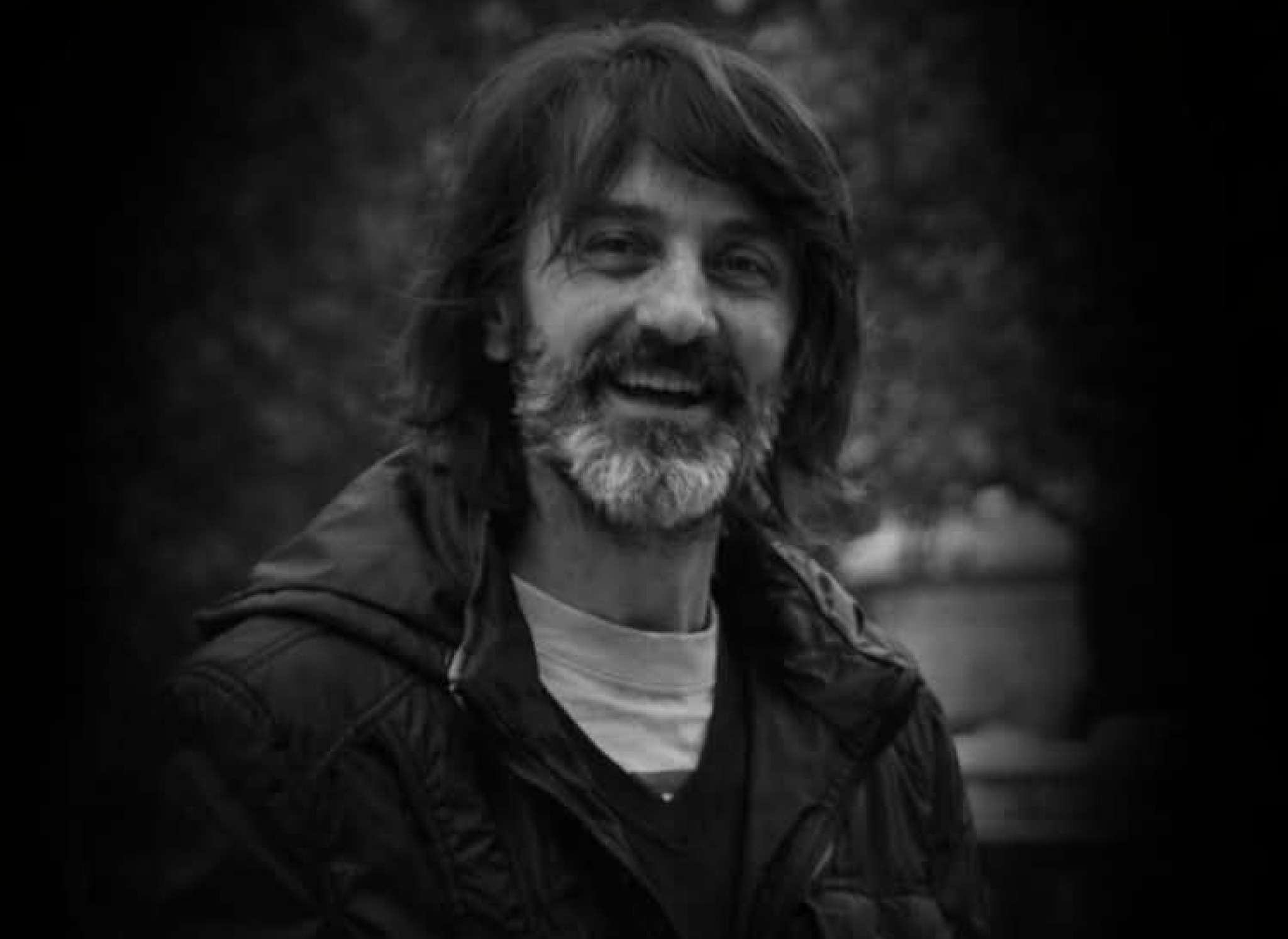 media-libraryv97sq3tsokqp2c0KJRT