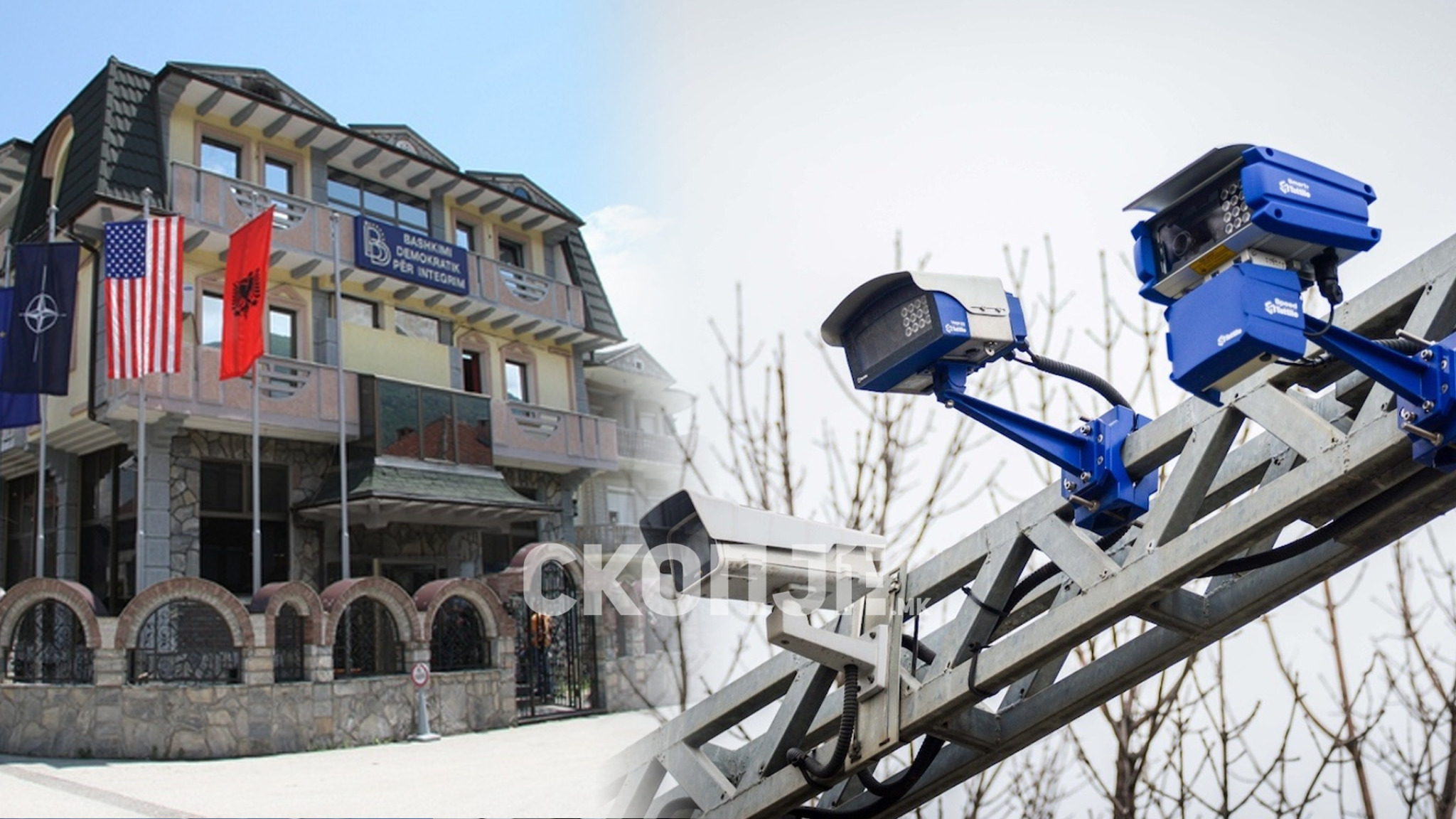 media-library91q0qa1n6t261rwxvLm