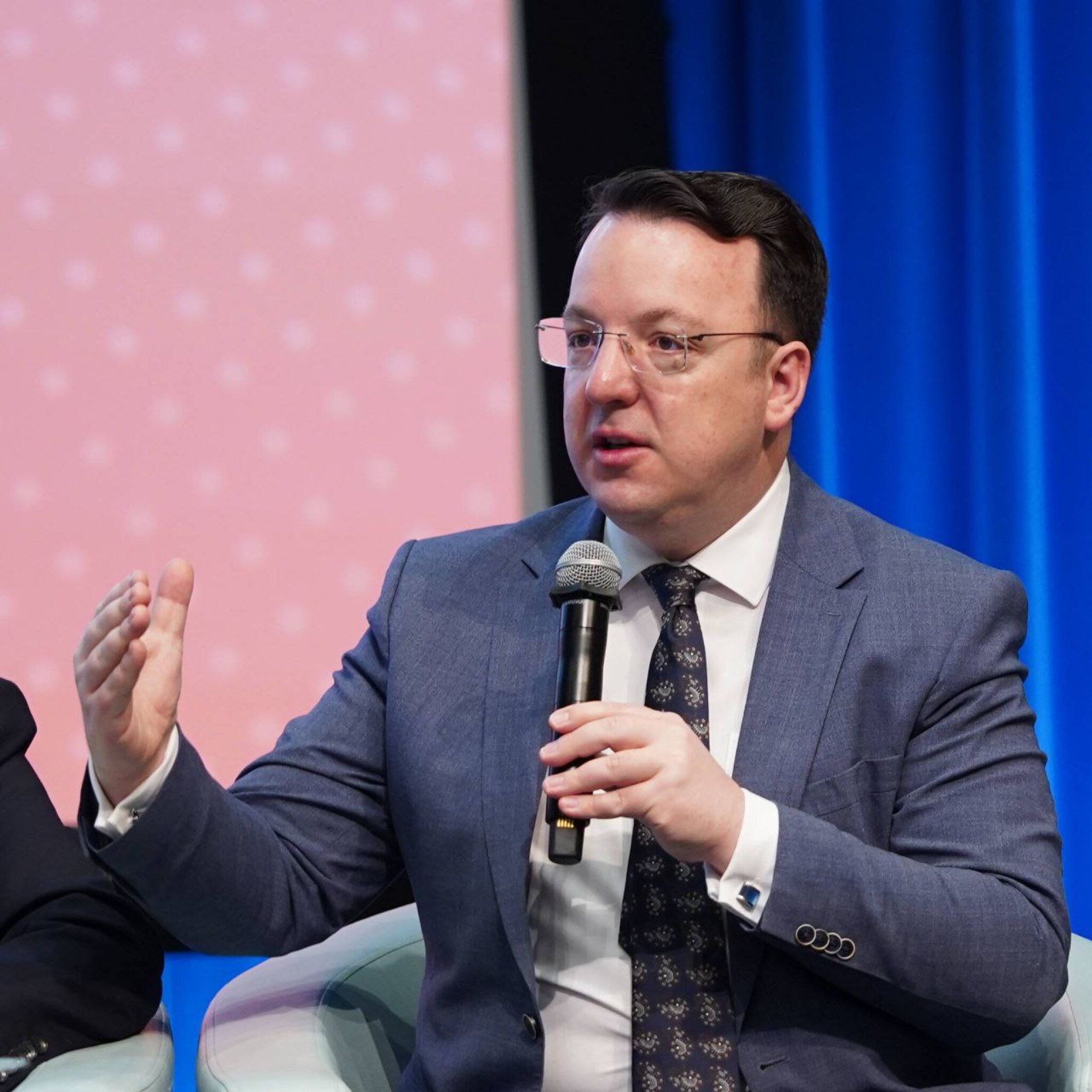 media-library1tmp5p6j2p9q5EOWhfx