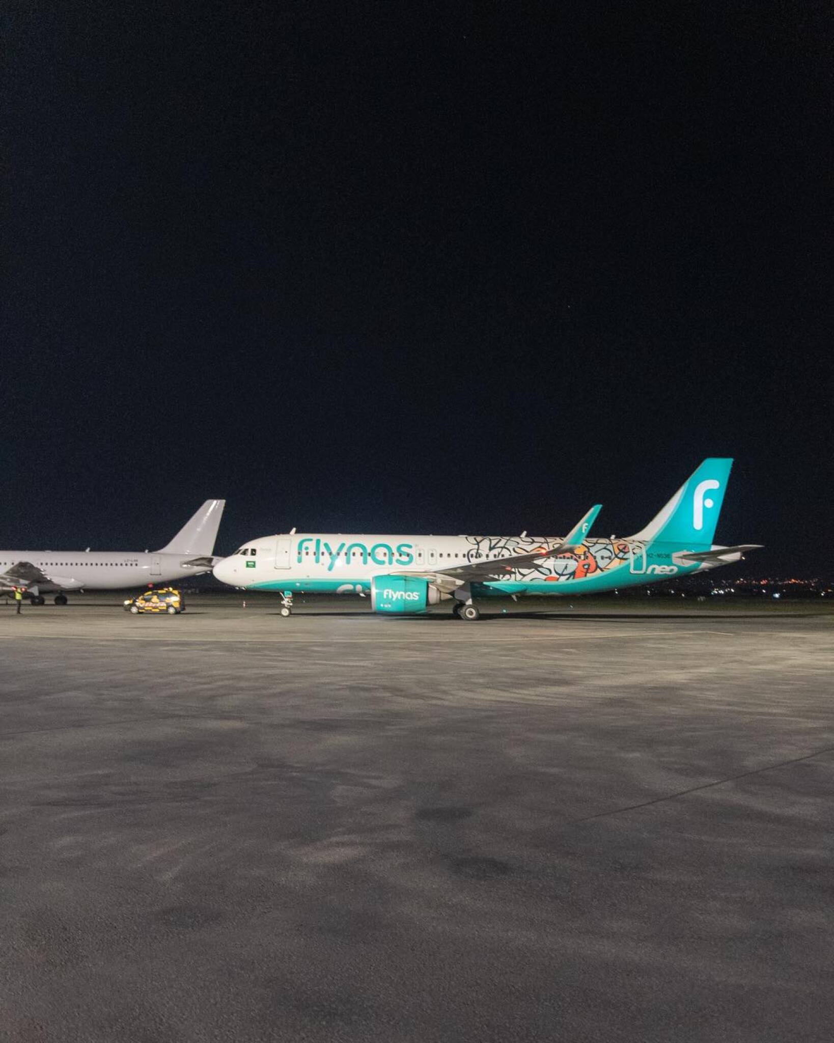 media-libraryruib61v27knl2ia6VUx