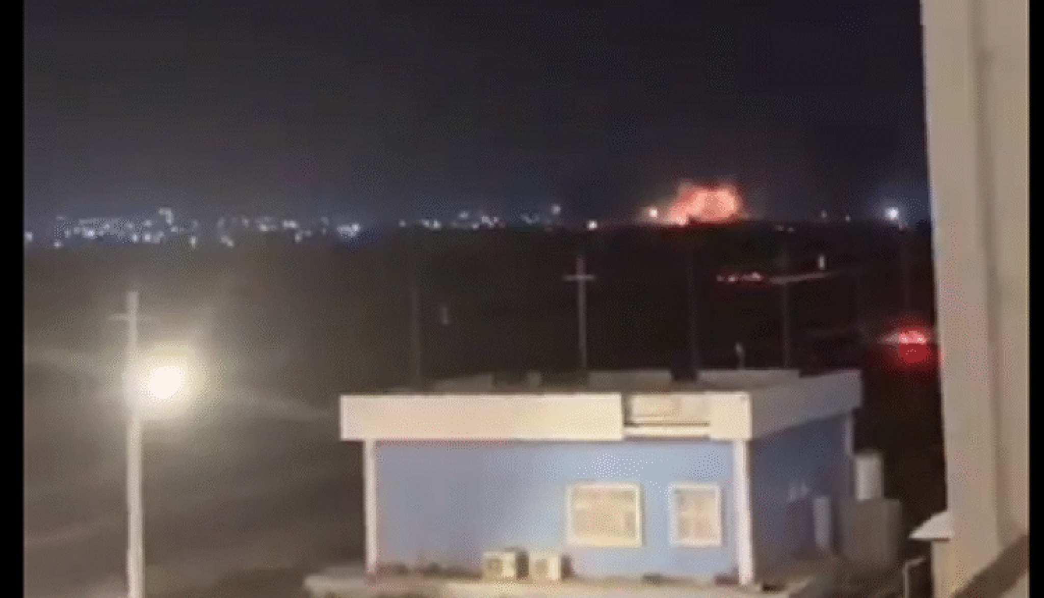 media-library037lb5936u7j4x1XCv4